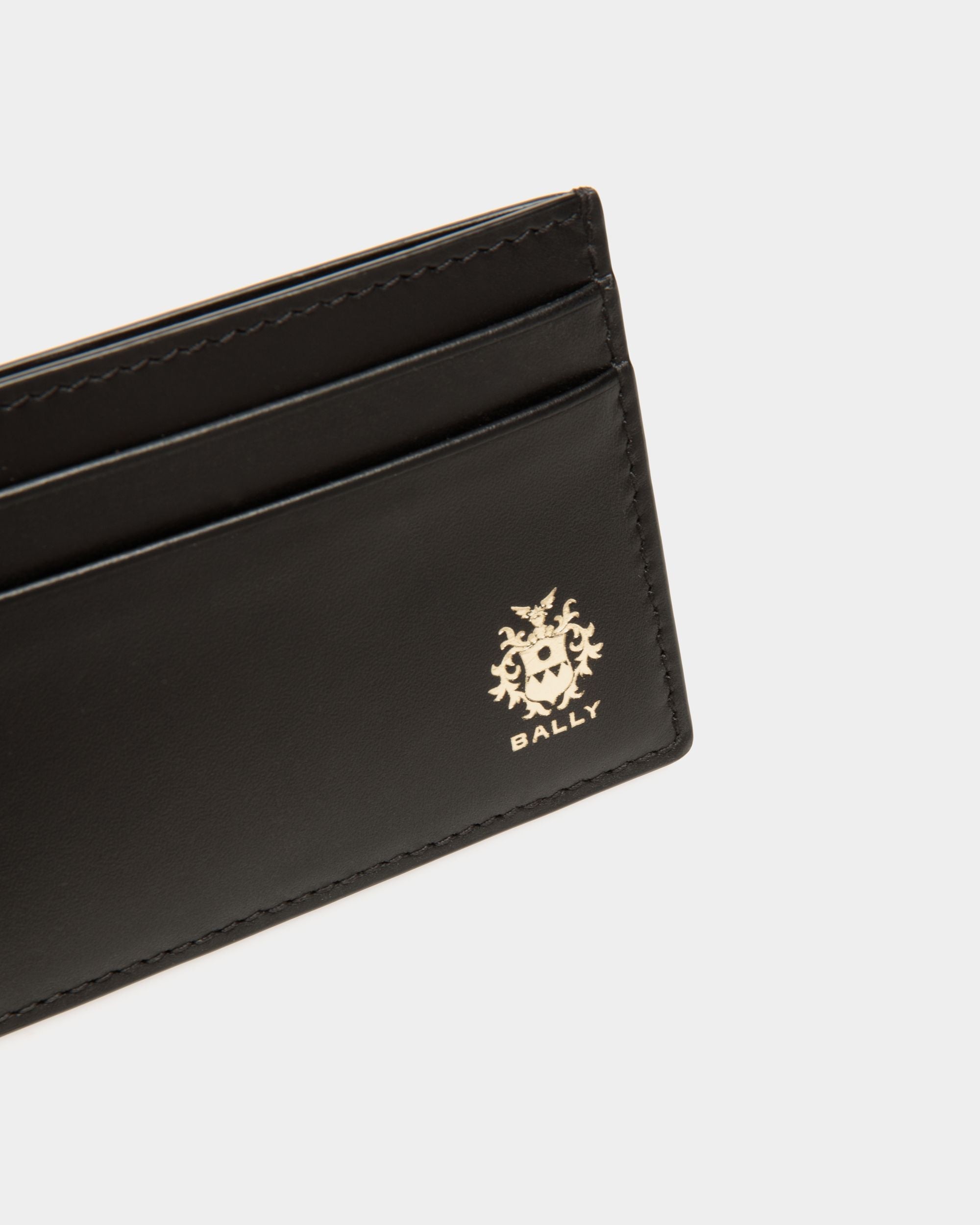 Bally Global -  - 