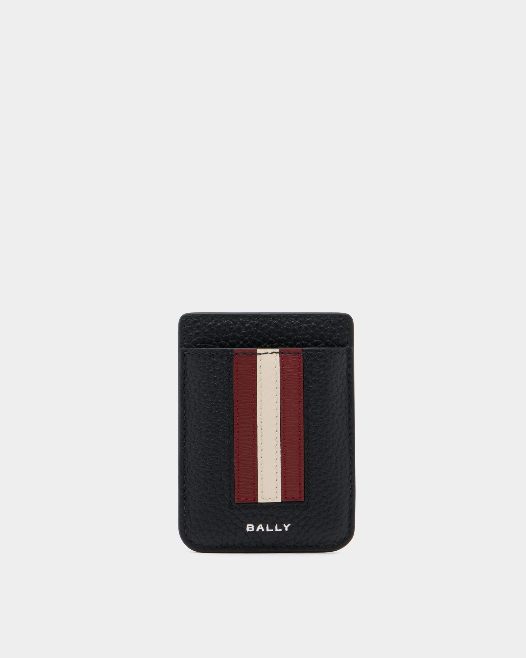 Bally Global -  - 