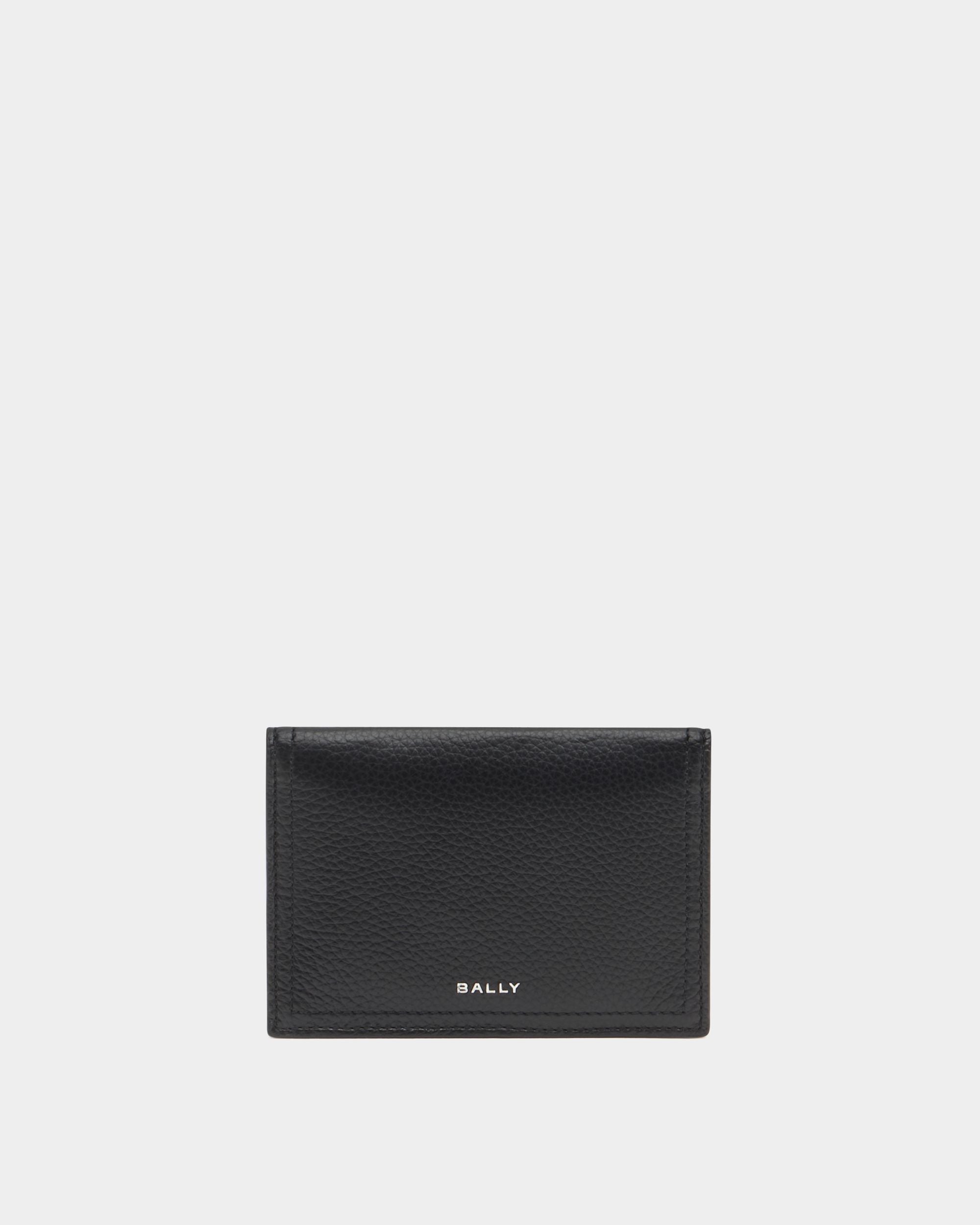 Bally Global -  - 