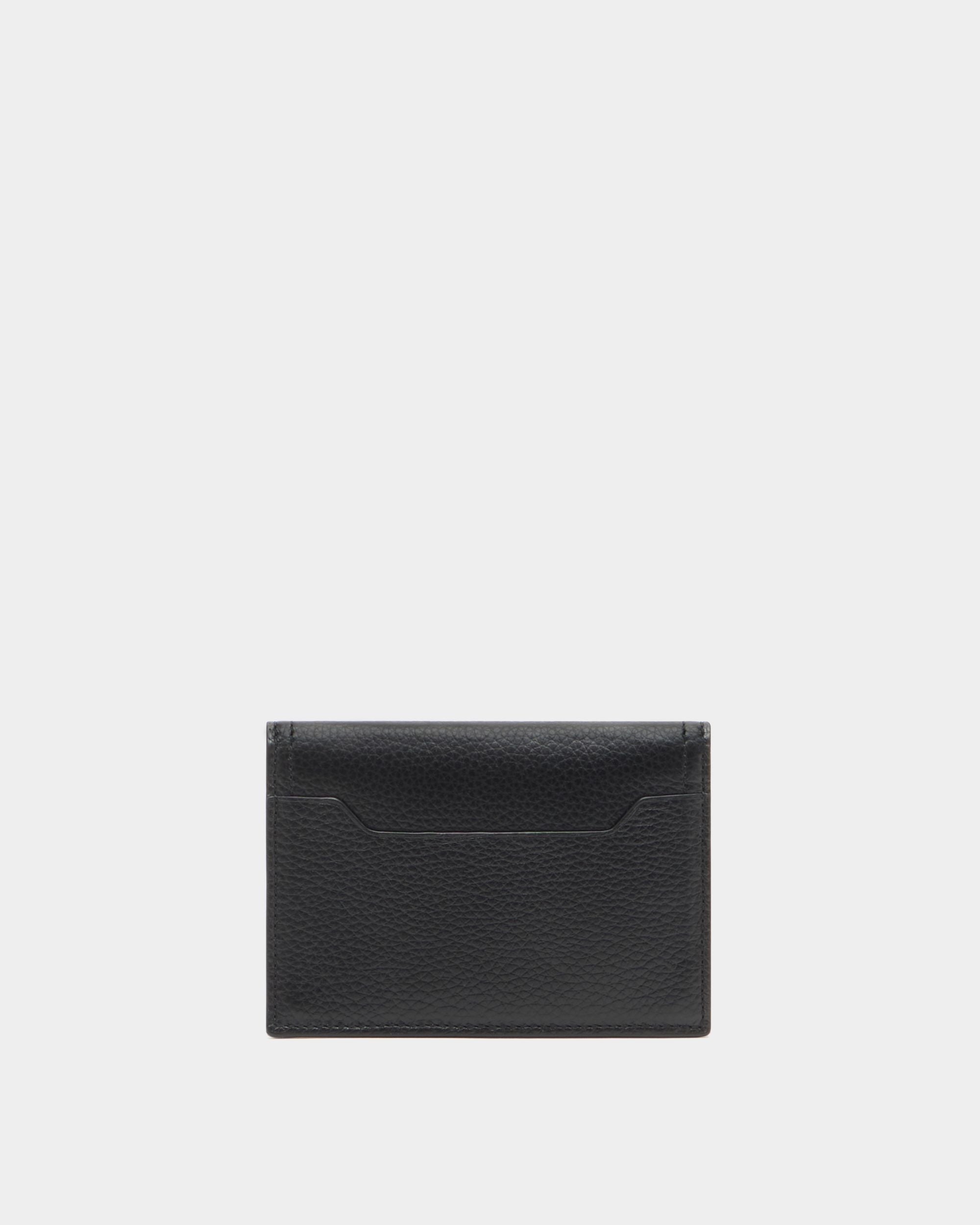 Bally Global -  - 