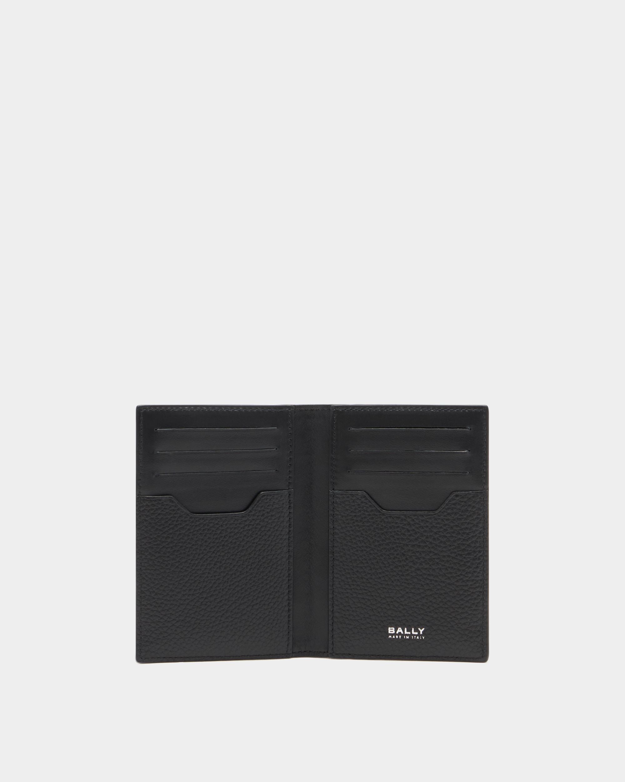 Bally Global -  - 