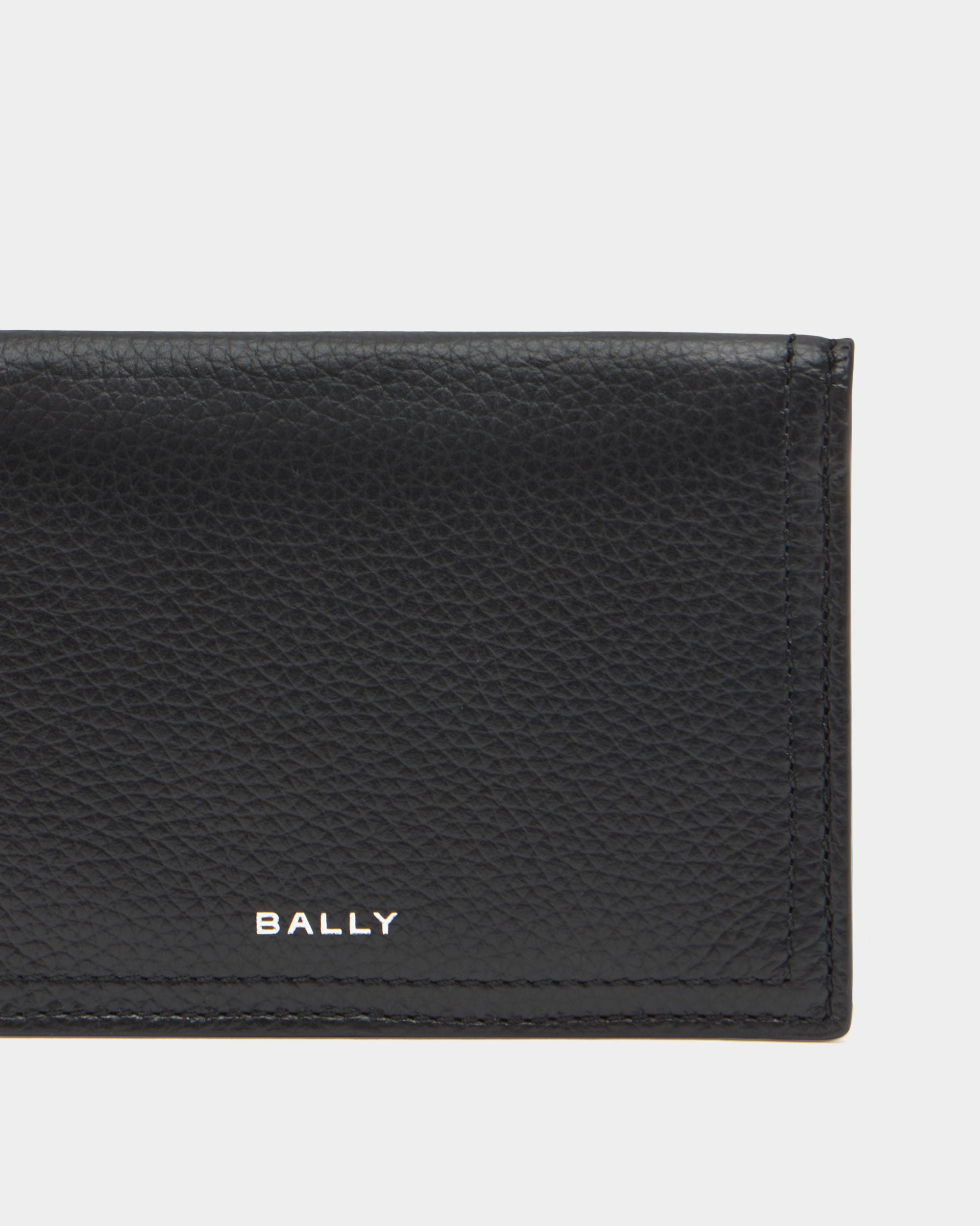 Bally Global -  - 