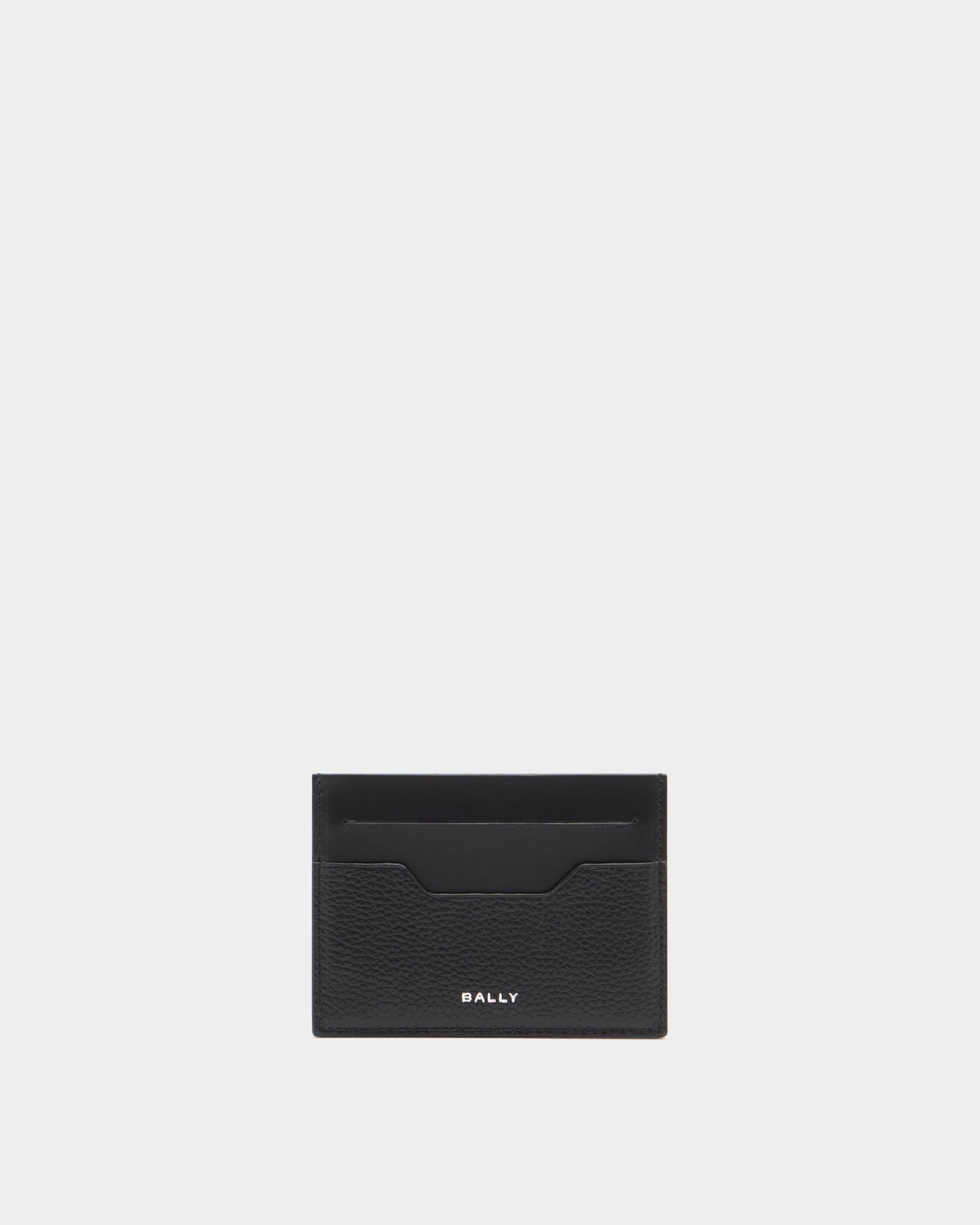 Bally Global -  - 