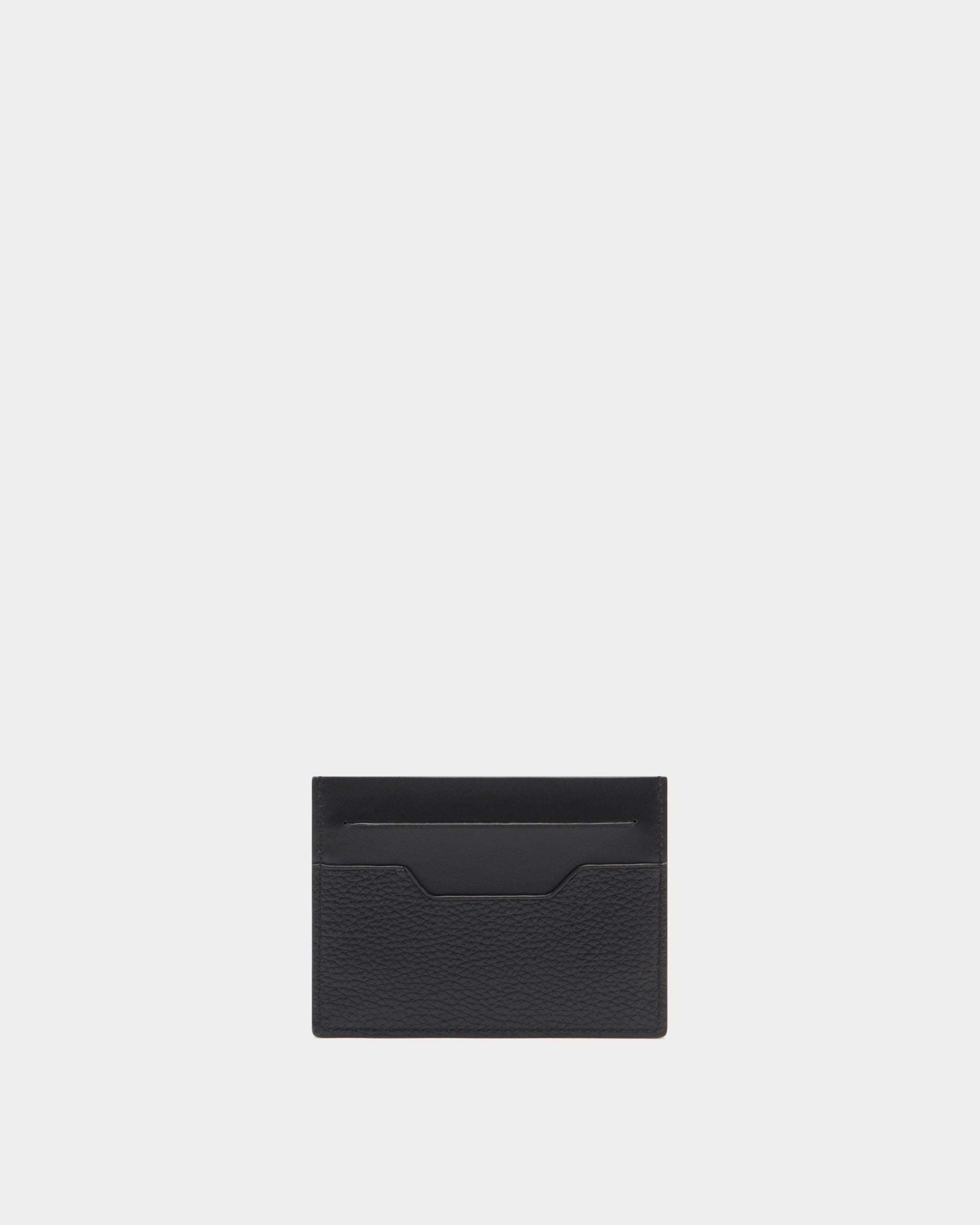 Bally Global -  - 
