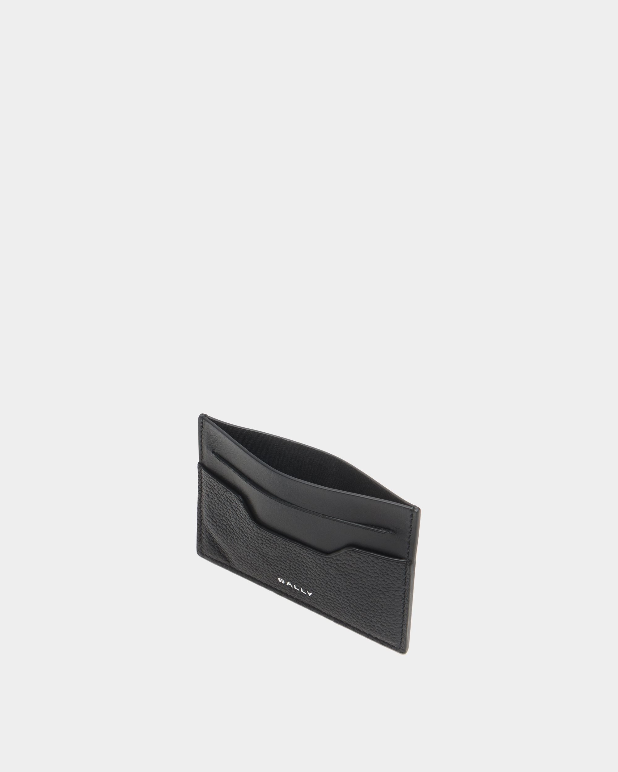 Bally Global -  - 