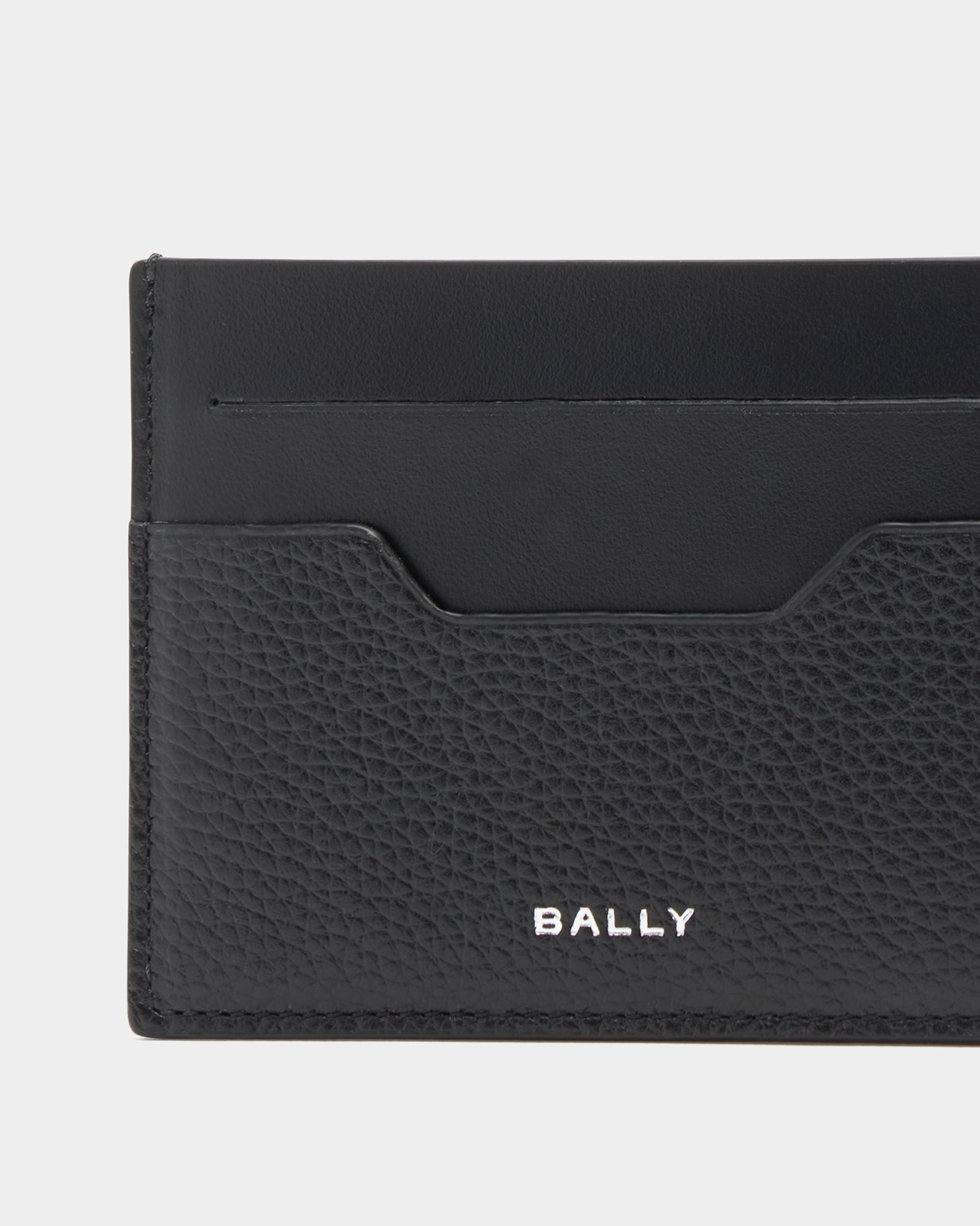 Bally Global -  - 