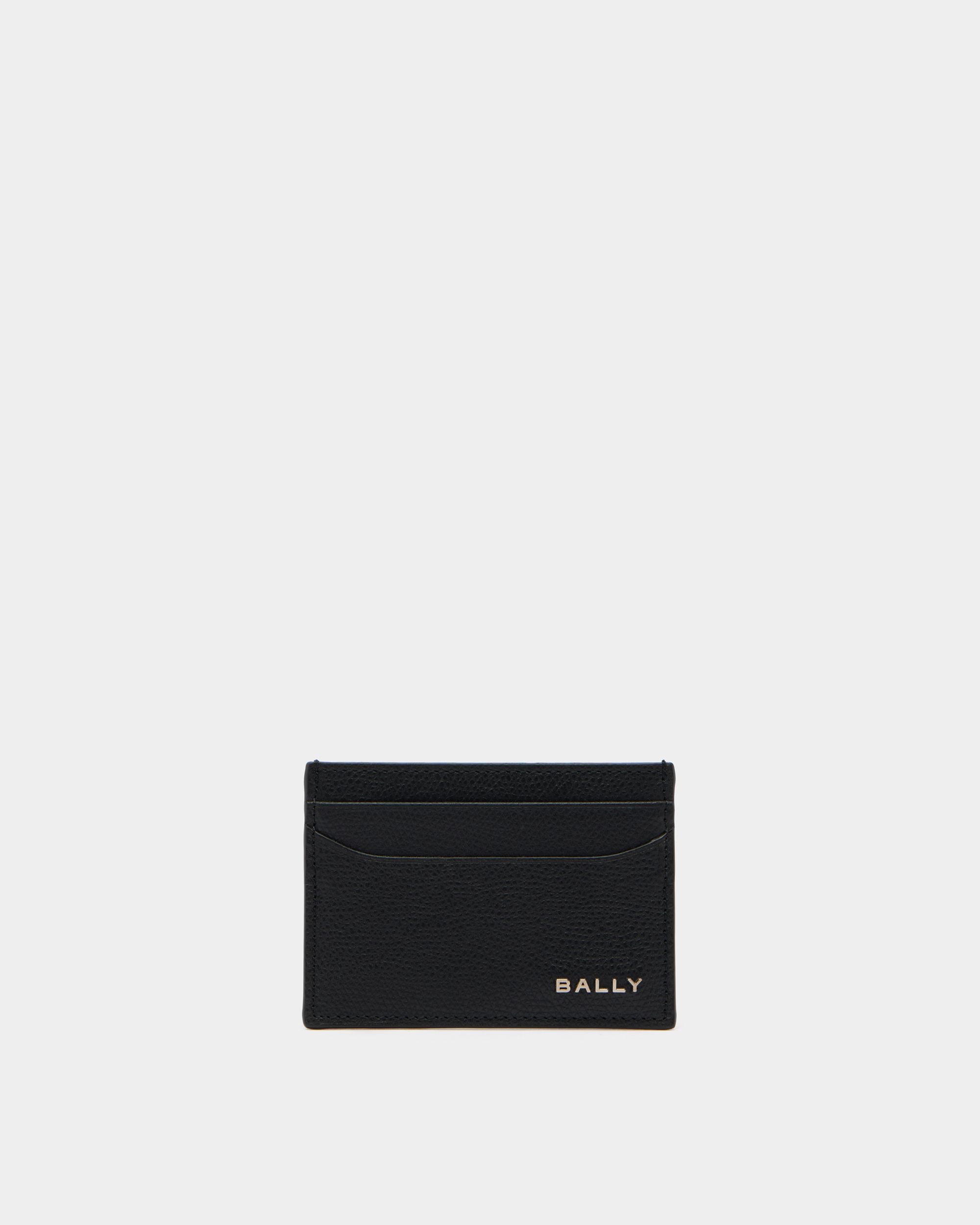 Bally Global -  - 