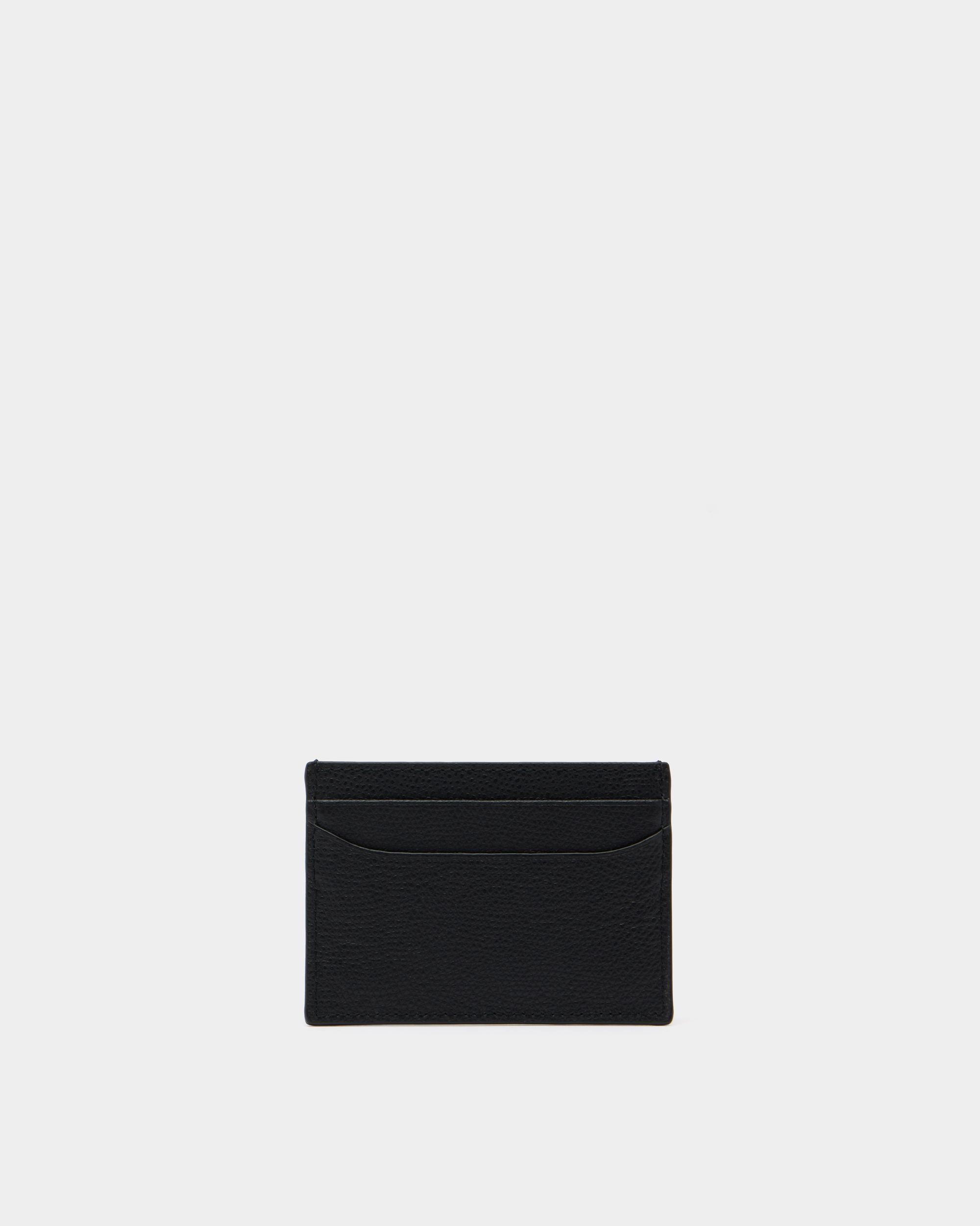 Bally Global -  - 