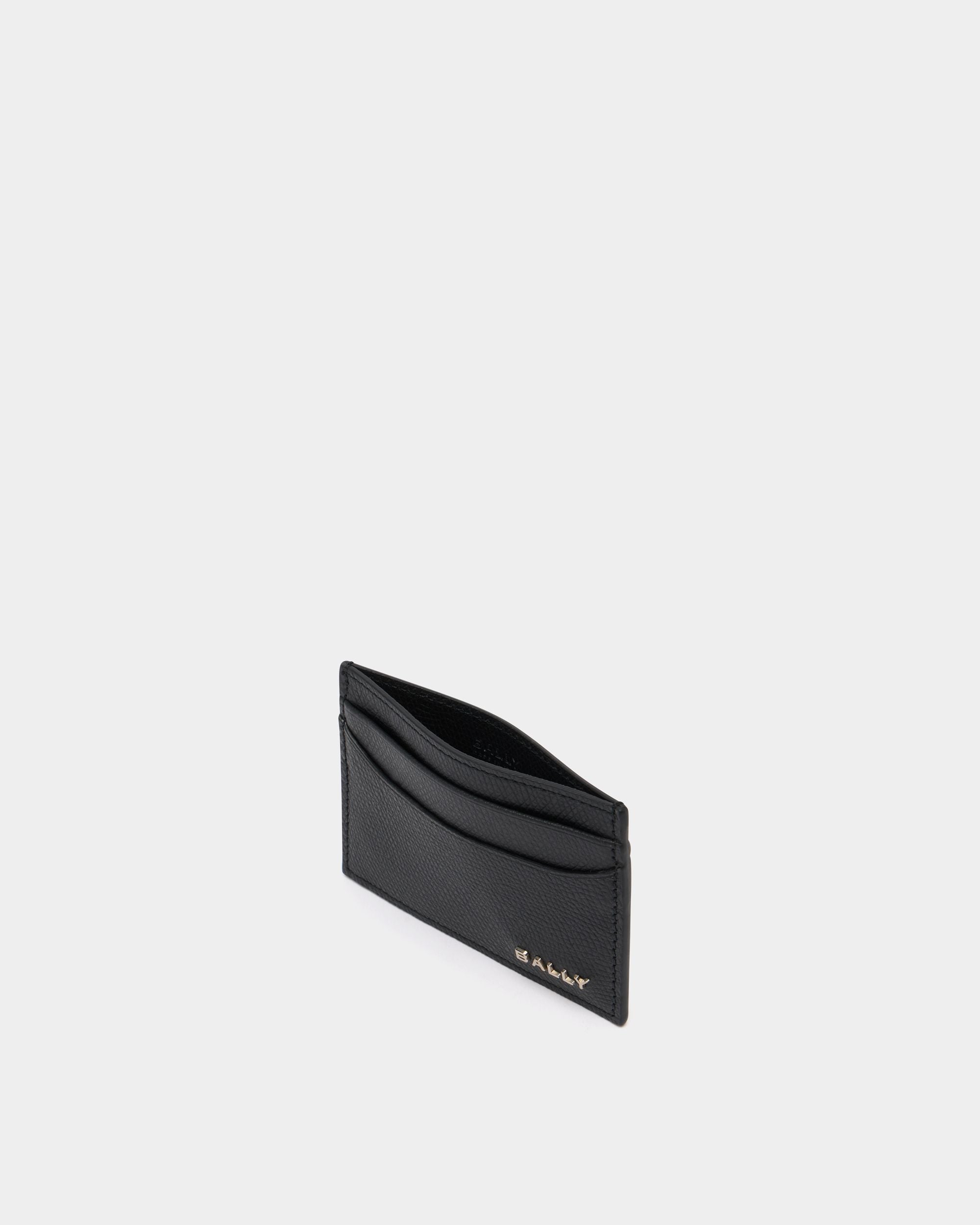 Bally Global -  - 