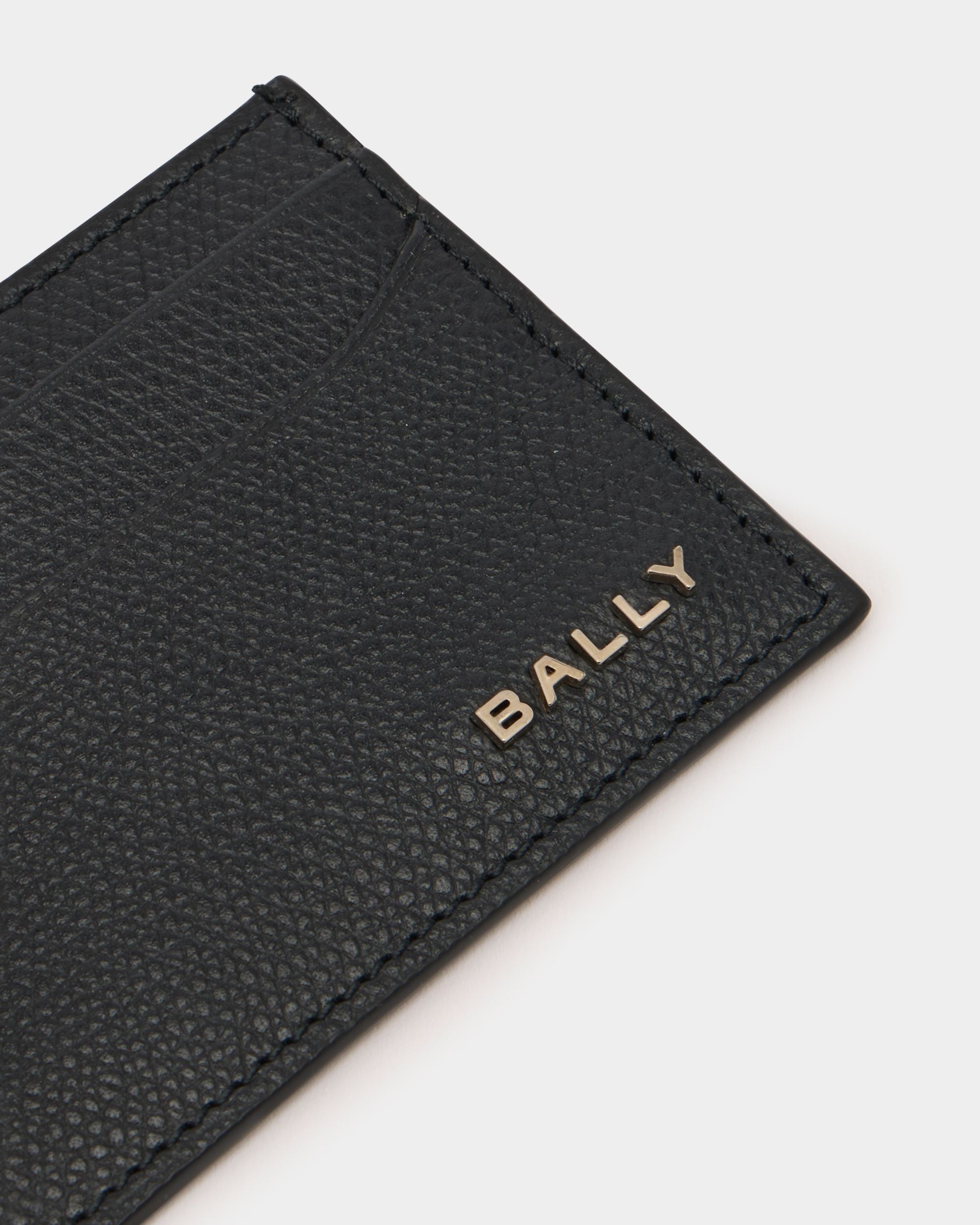 Bally Global -  - 