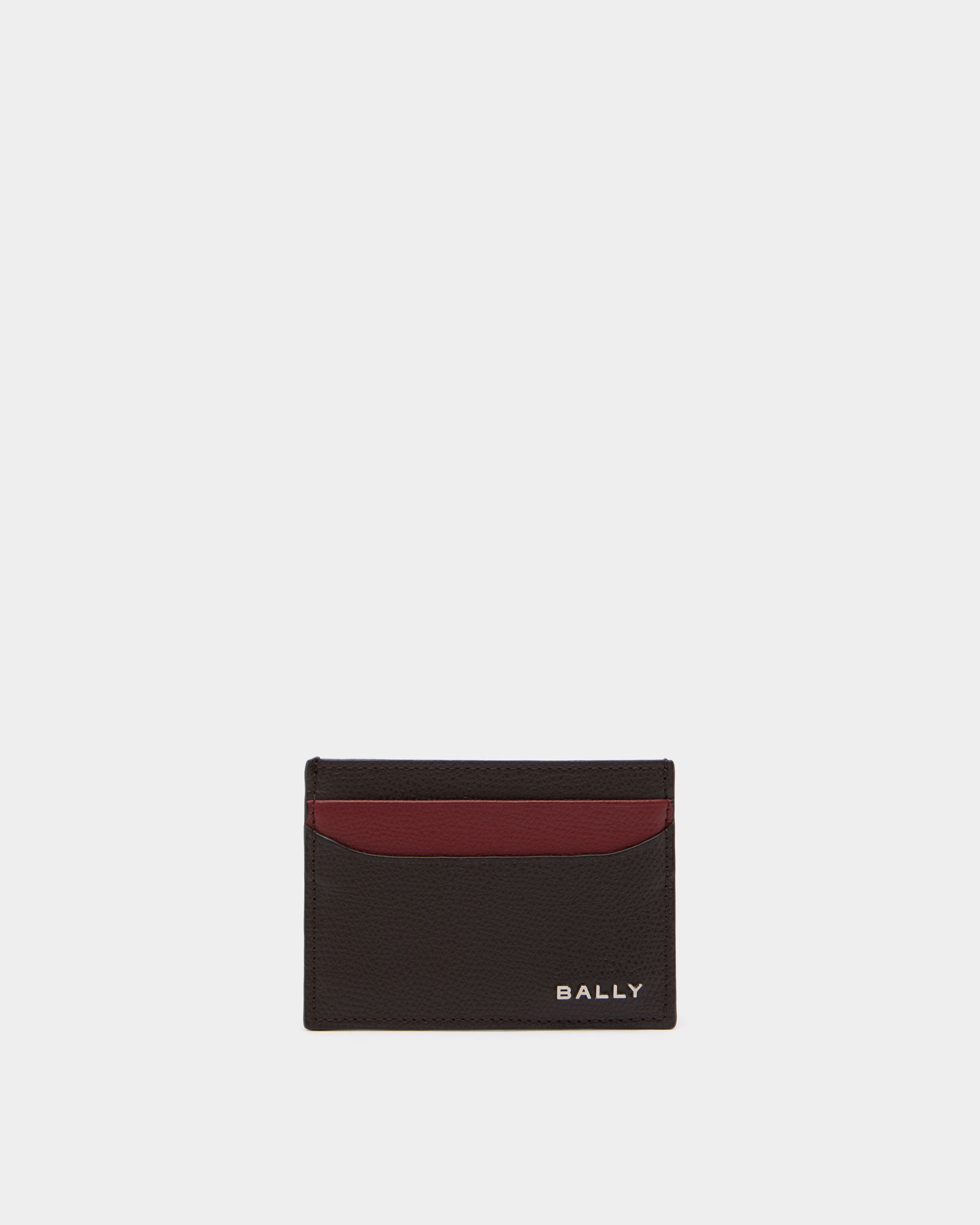 Bally Global -  - 