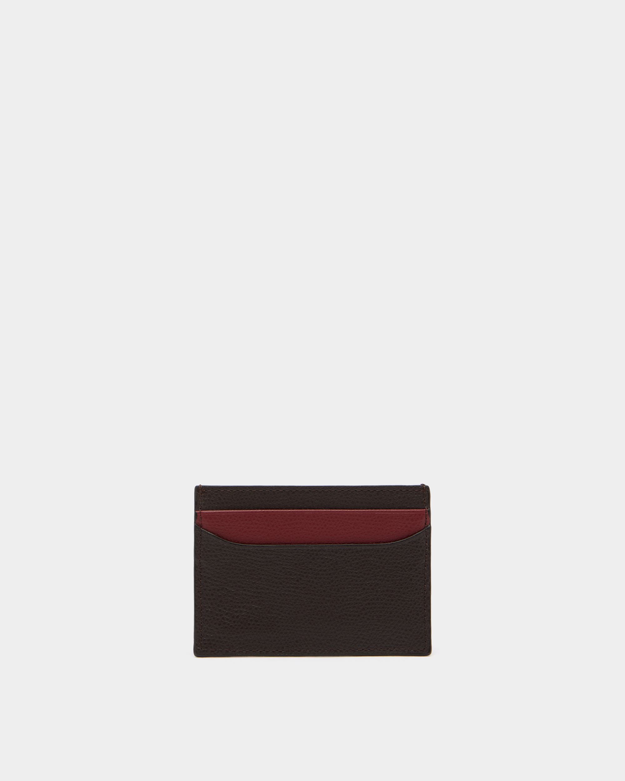 Bally Global -  - 