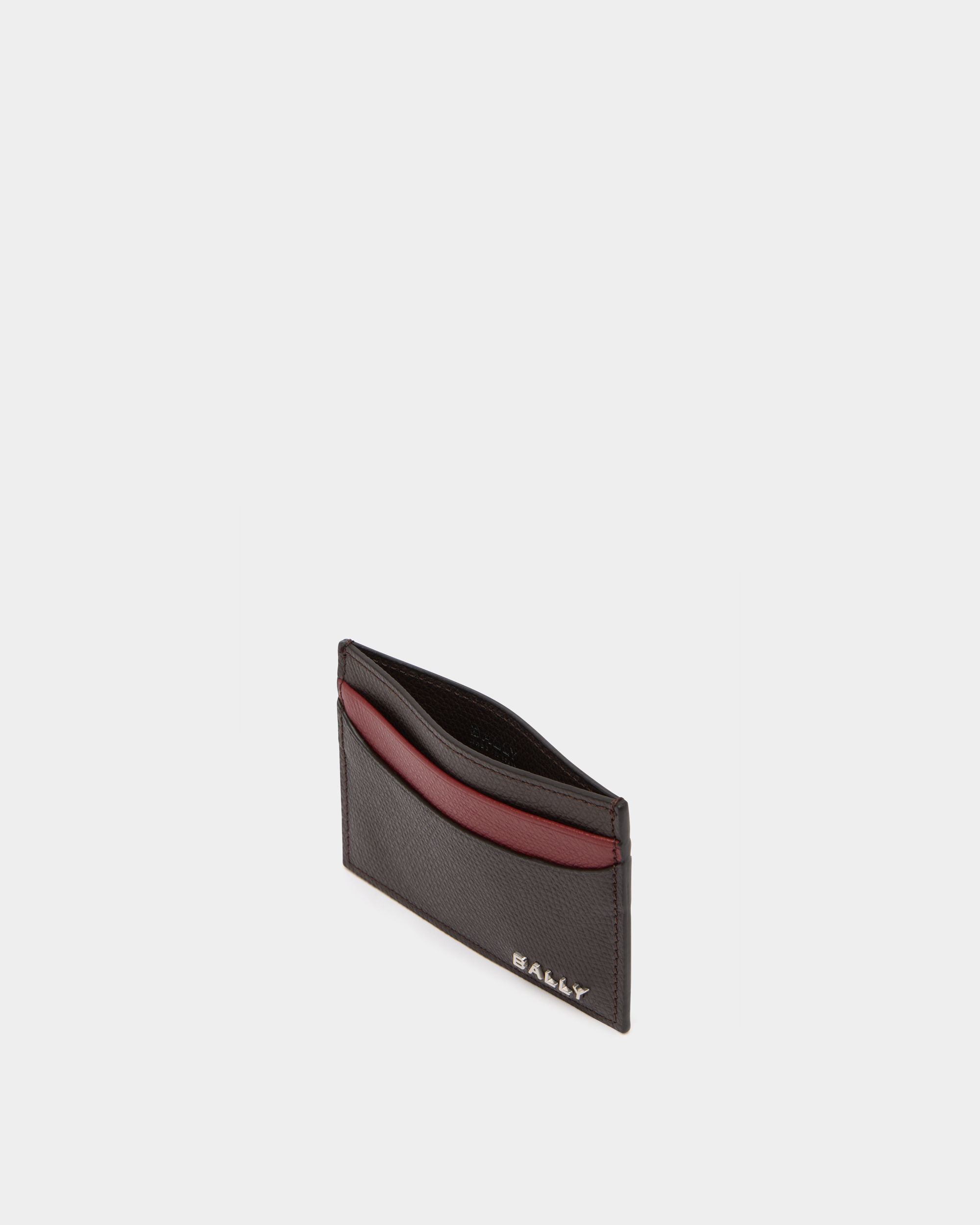 Bally Global -  - 