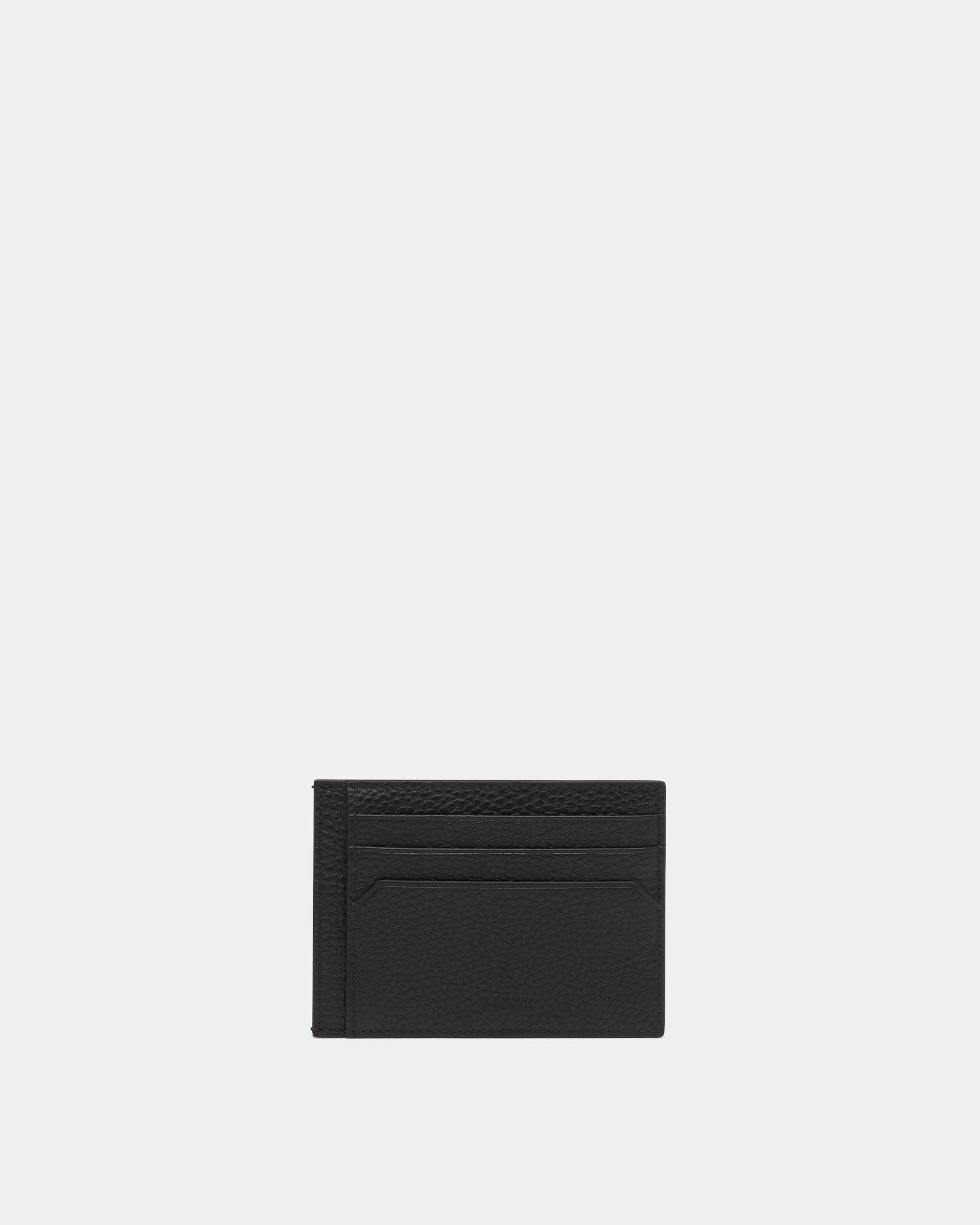 Bally Global -  - 