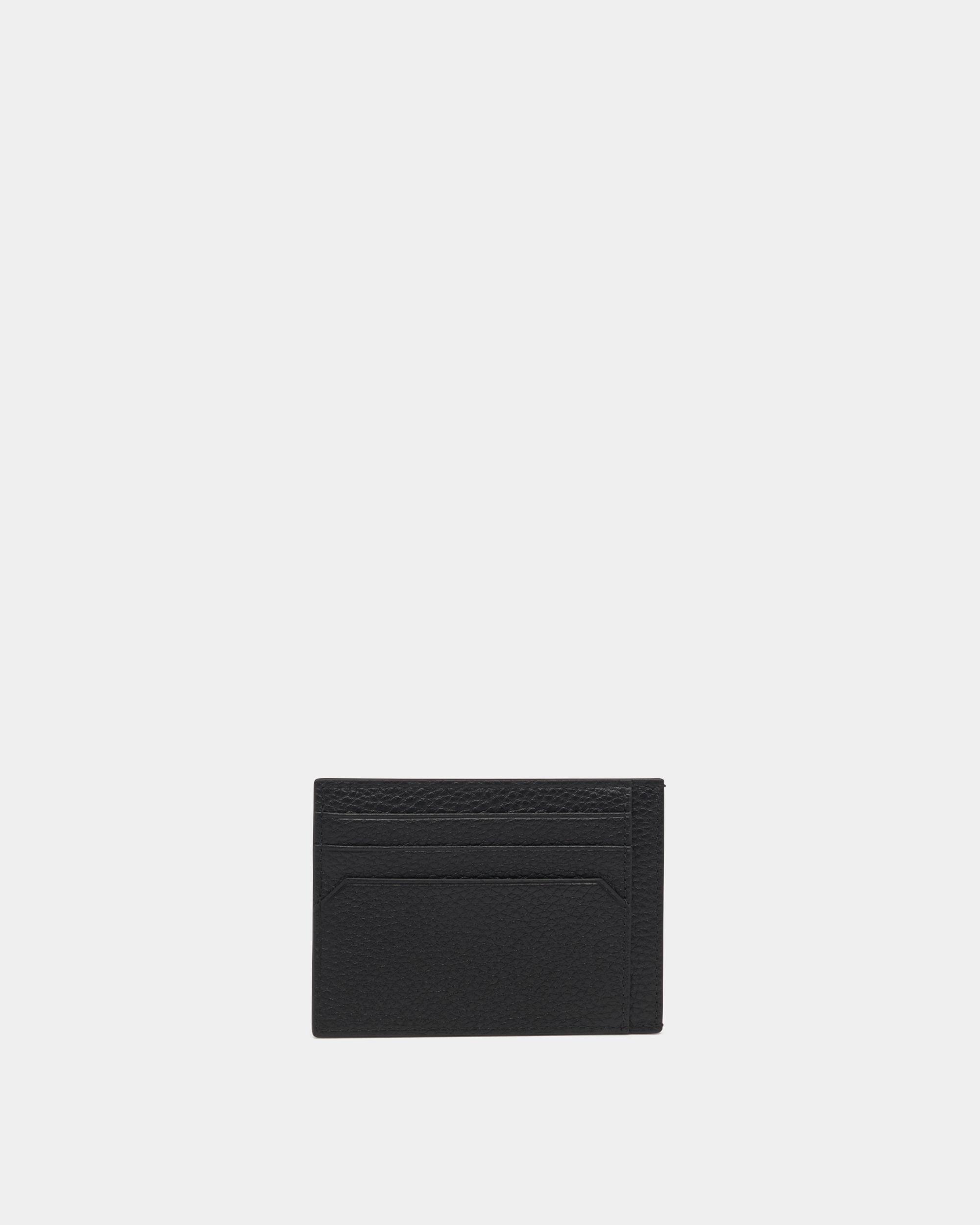 Bally Global -  - 