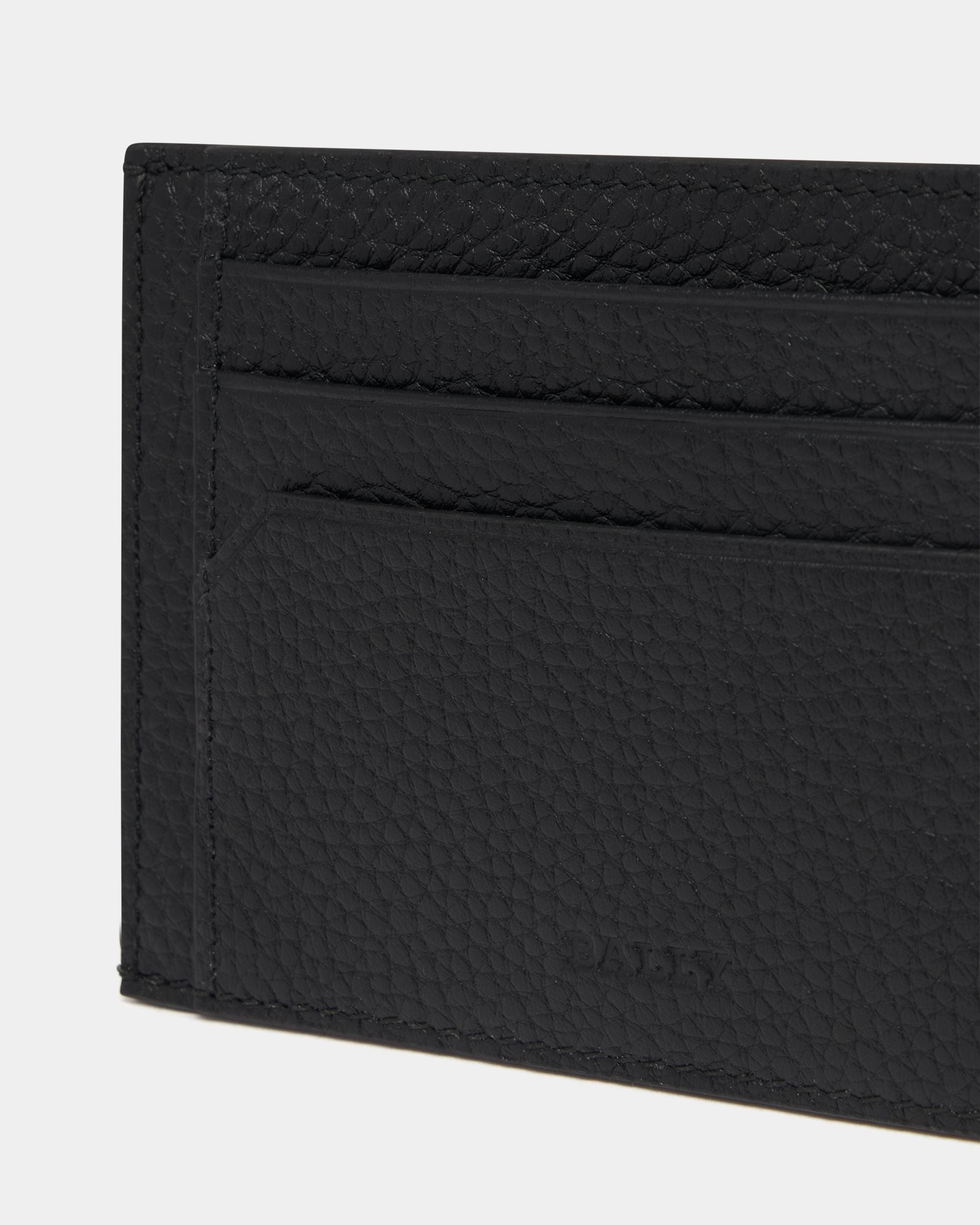 Bally Global -  - 