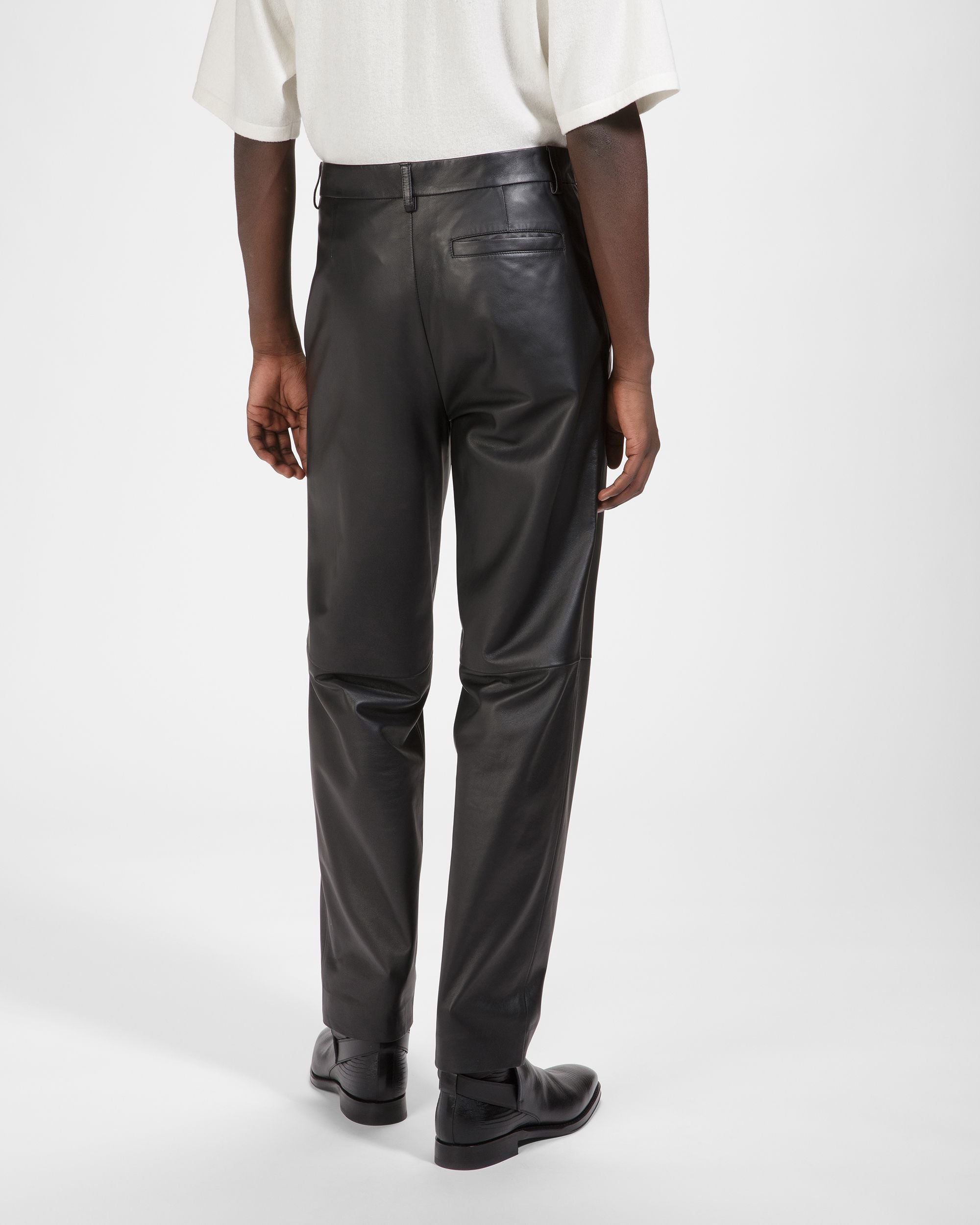 Bally Global -  - 