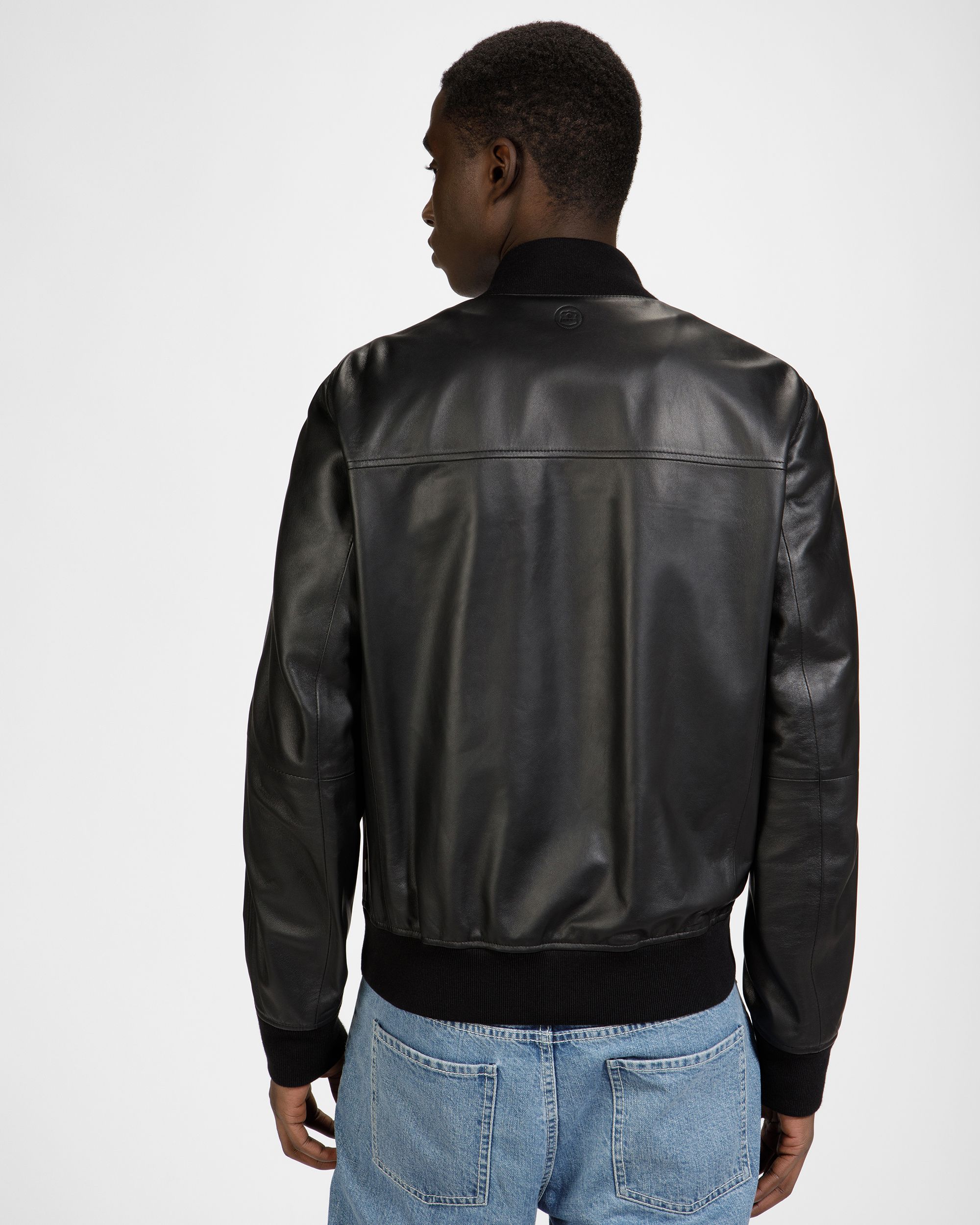Bally Global -  - 