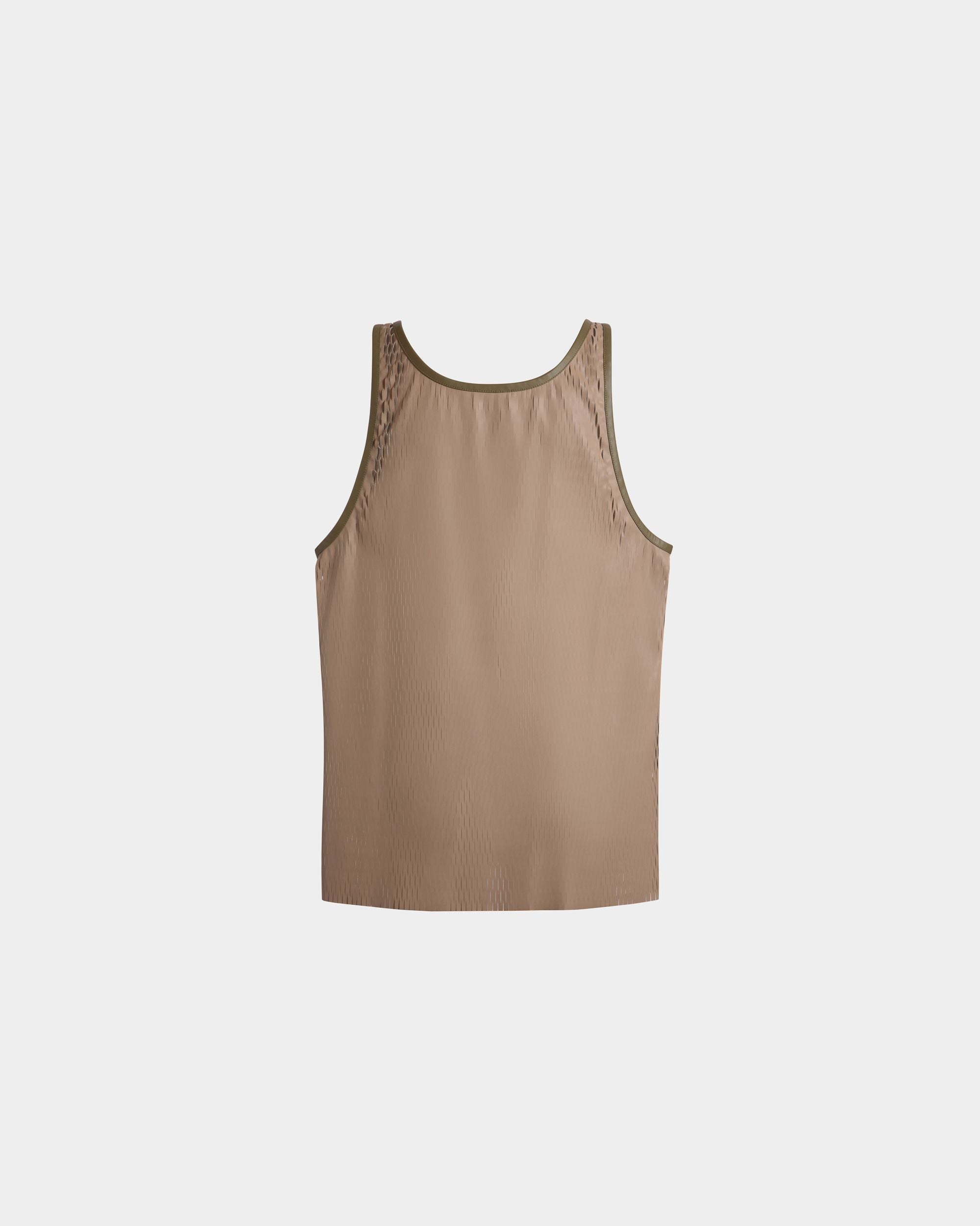 Bally Global -  - 