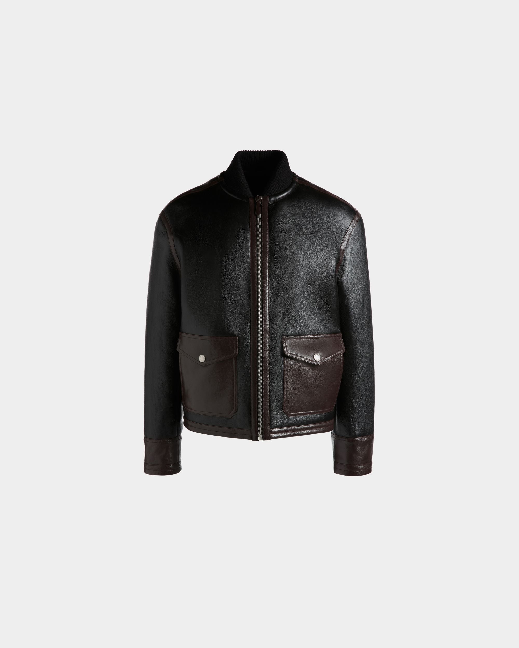 Bally Global -  - 