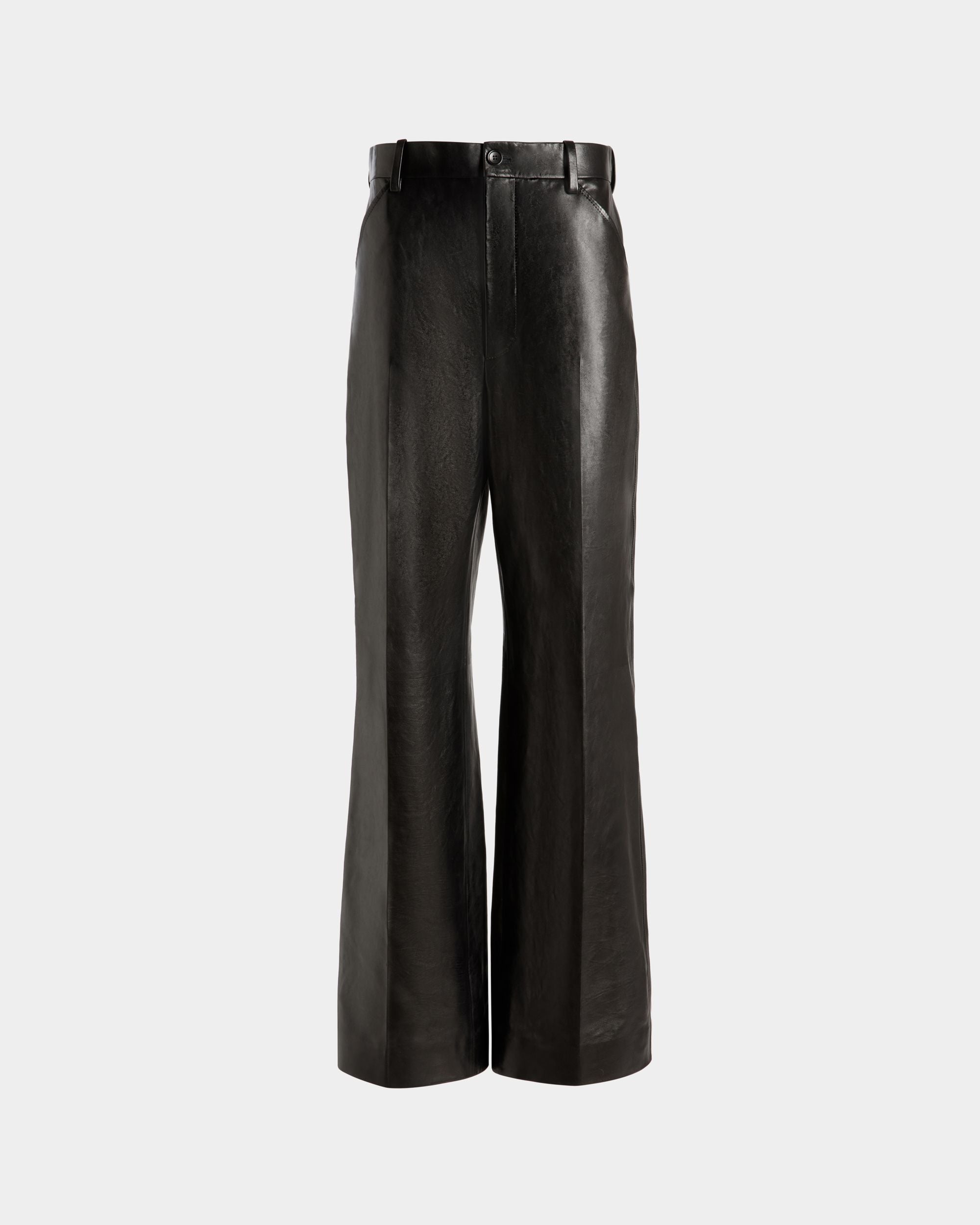 Bally Global -  - 