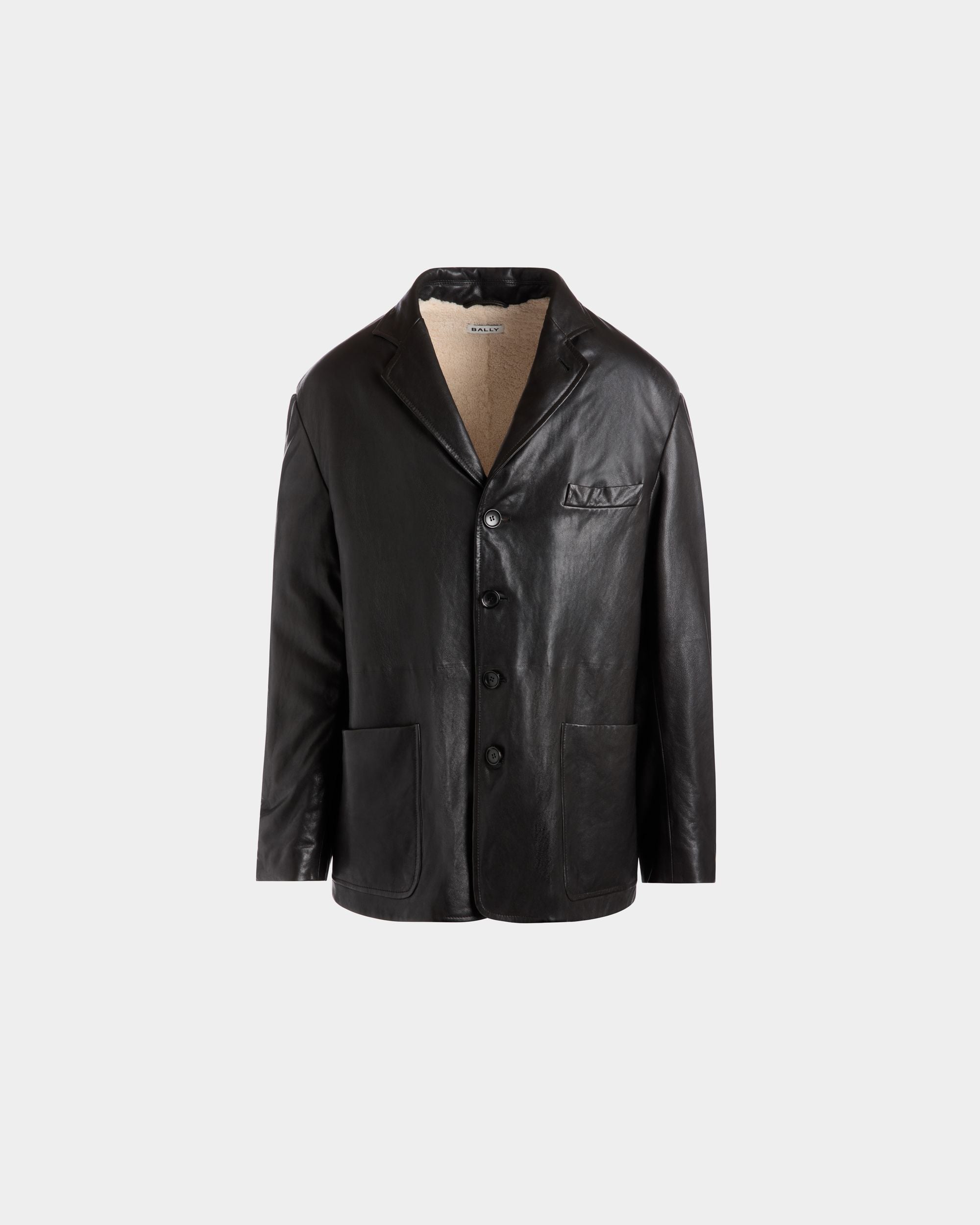 Bally Global -  - 
