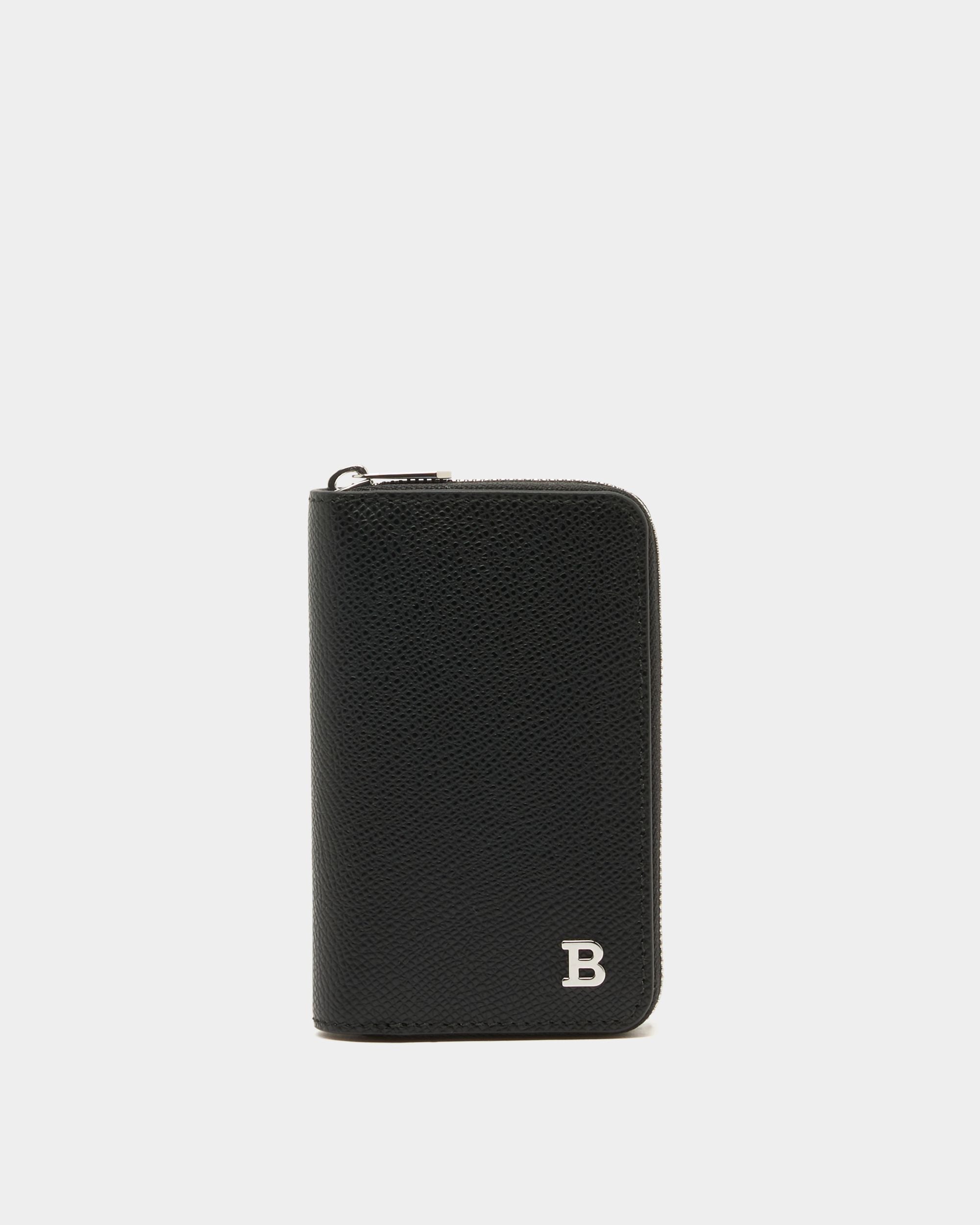 Bally Global -  - 