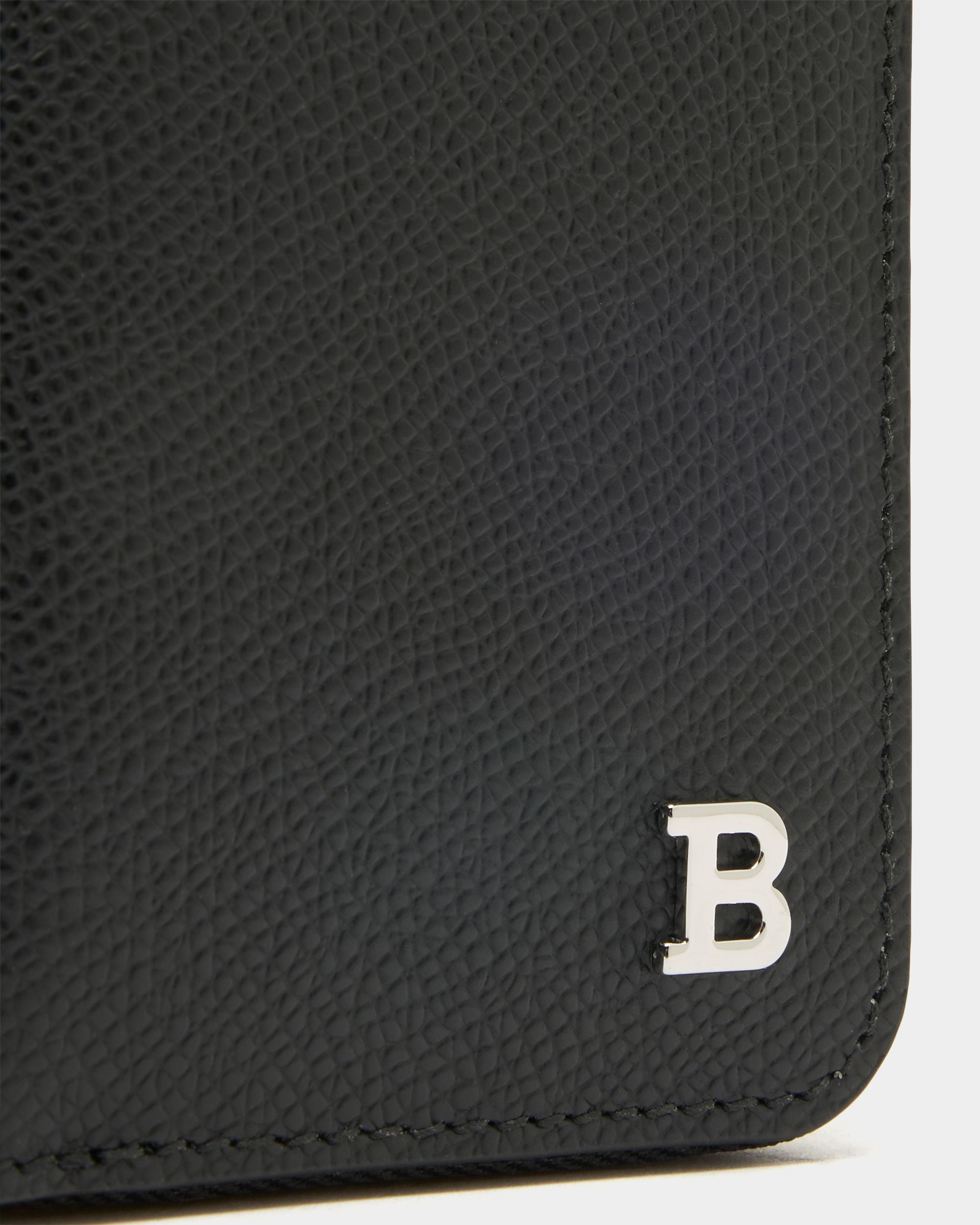 Bally Global -  - 