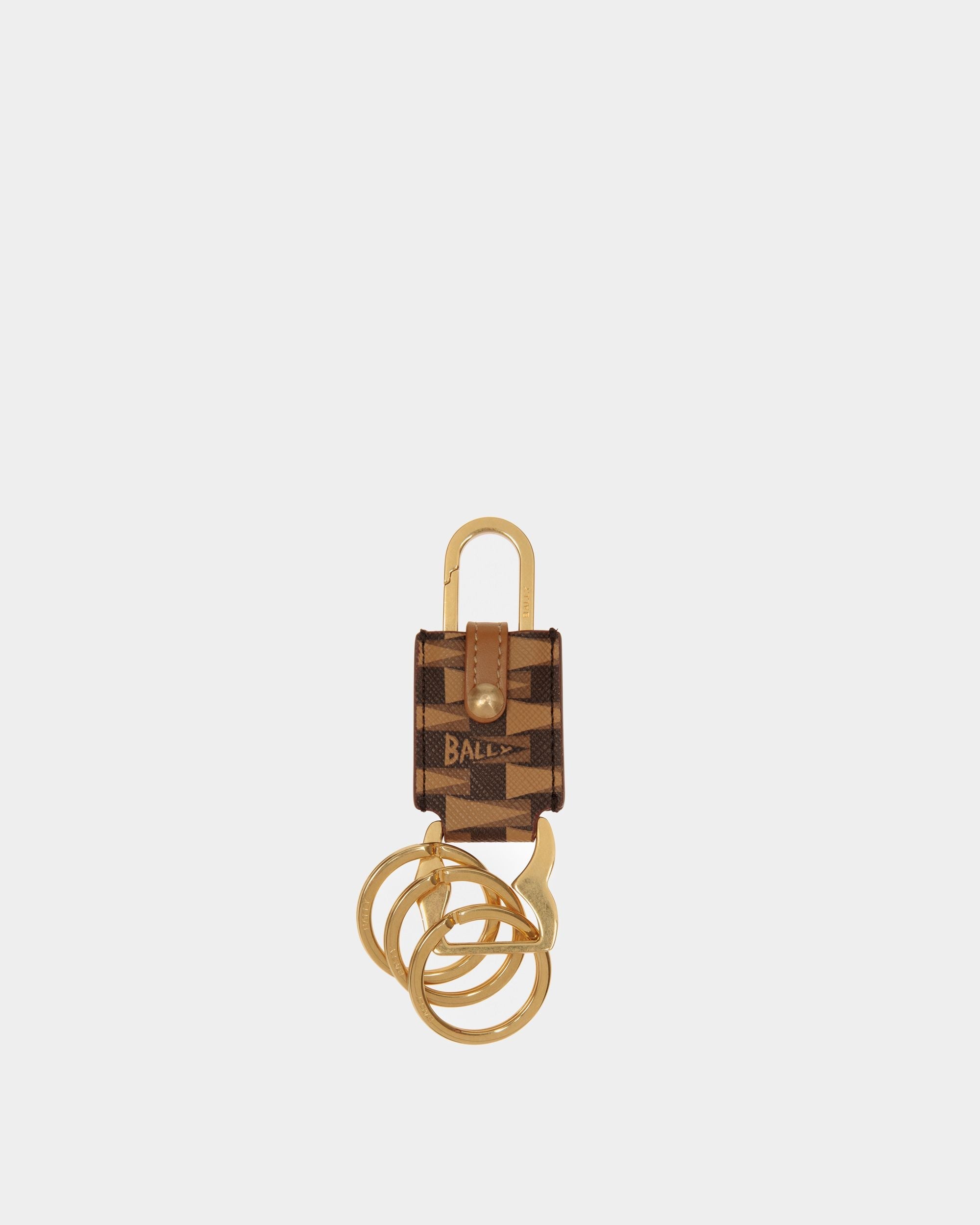 Bally Global -  - 