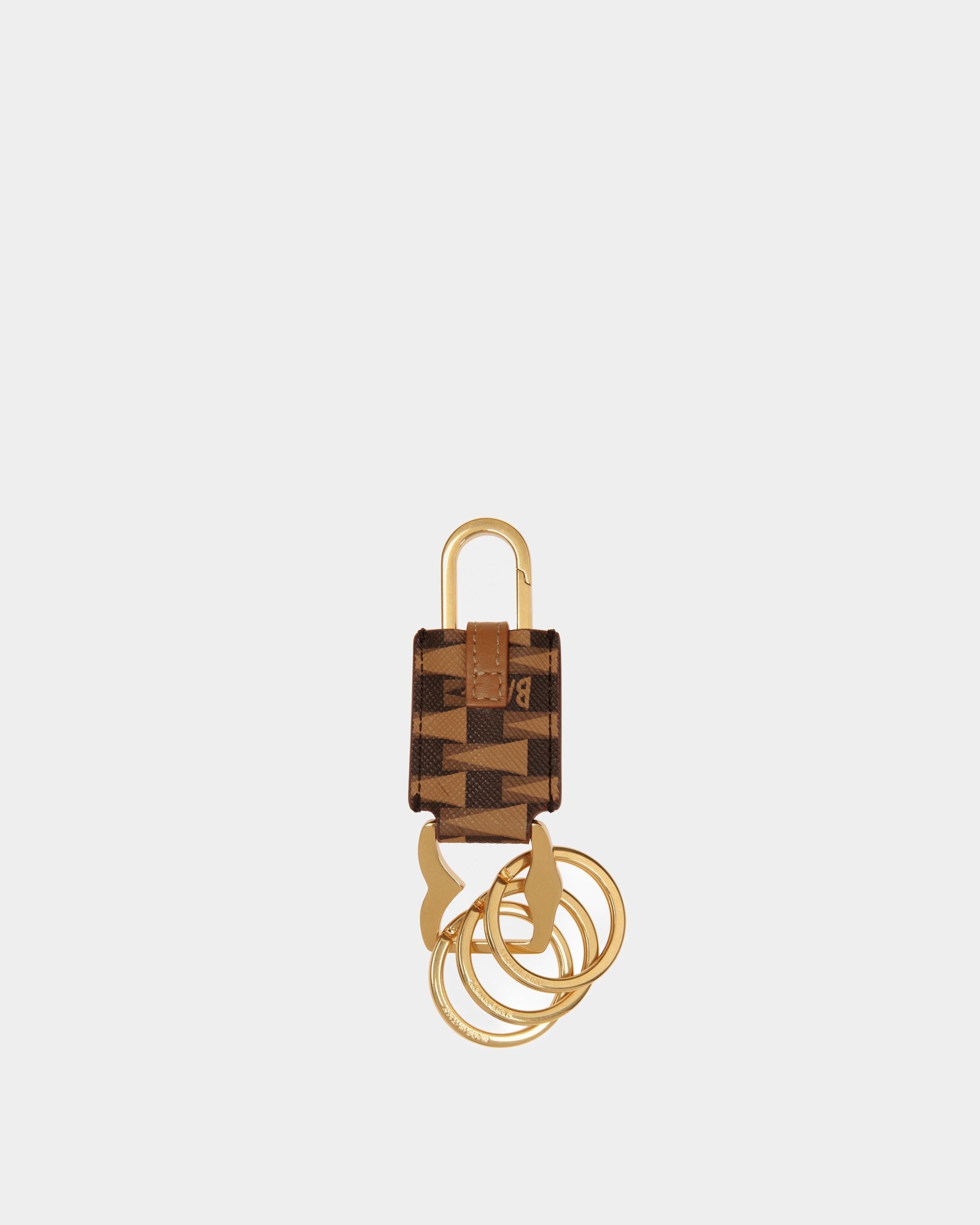 Bally Global -  - 