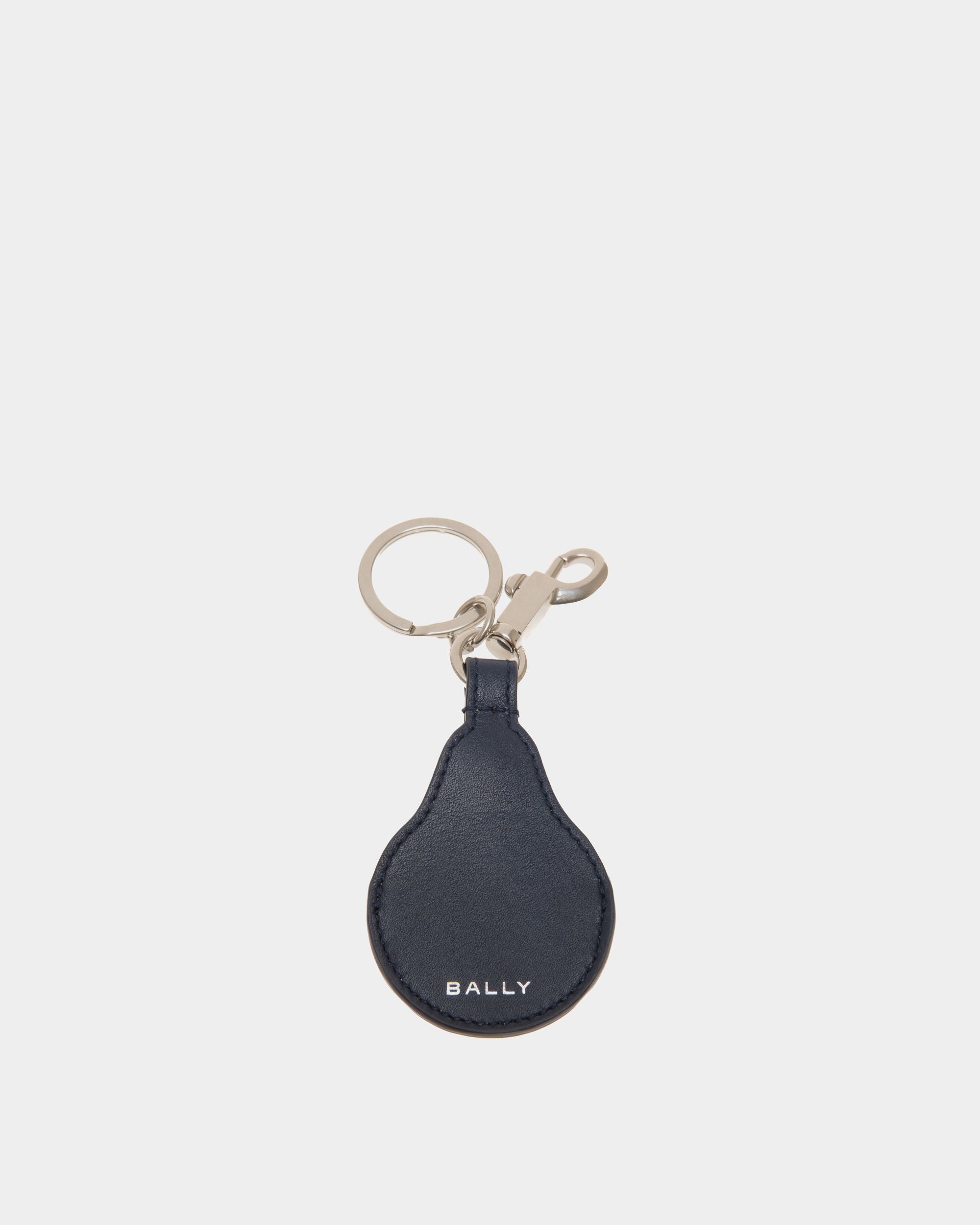 Bally Global -  - 