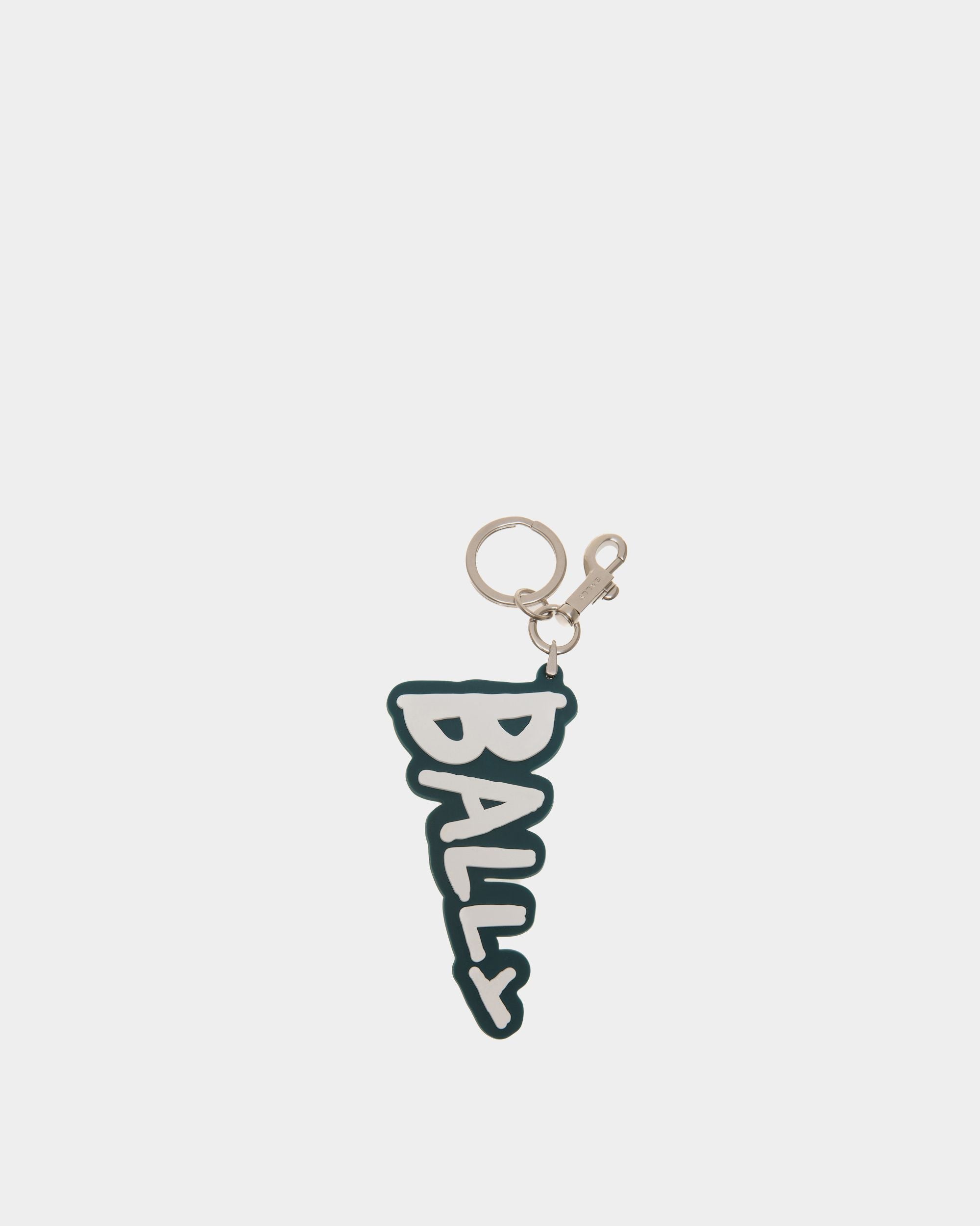 Bally Global -  - 