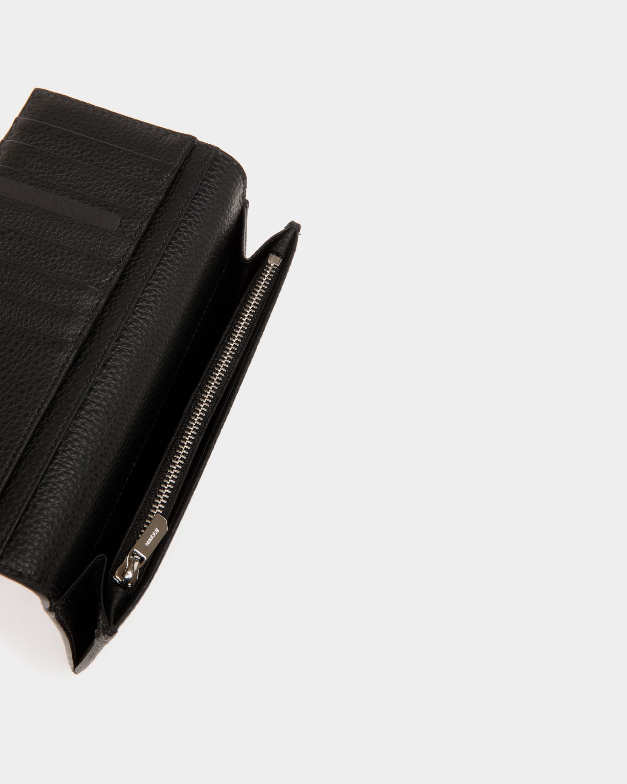 Bally Global -  - 