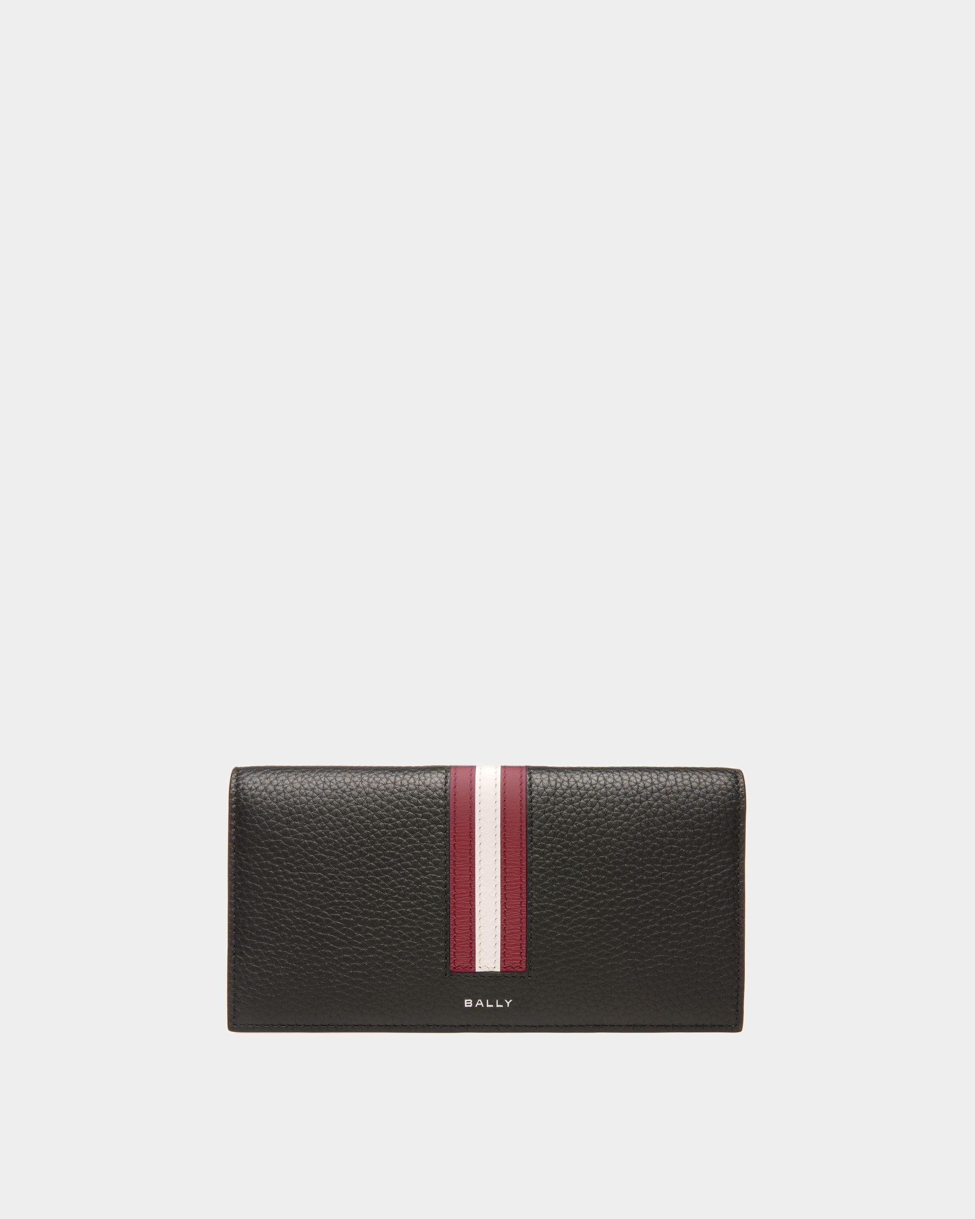 Bally Global -  - 