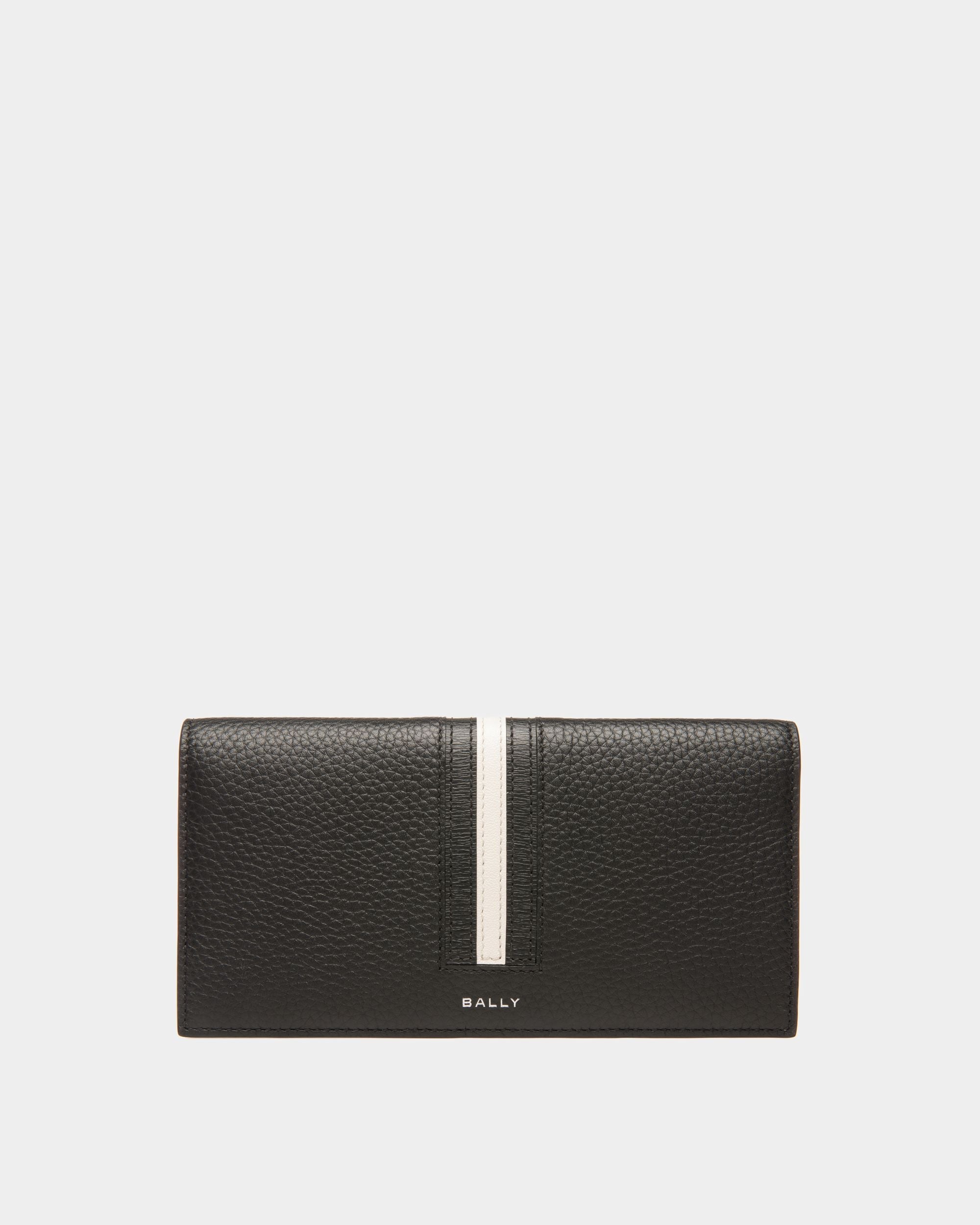 Bally Global -  - 