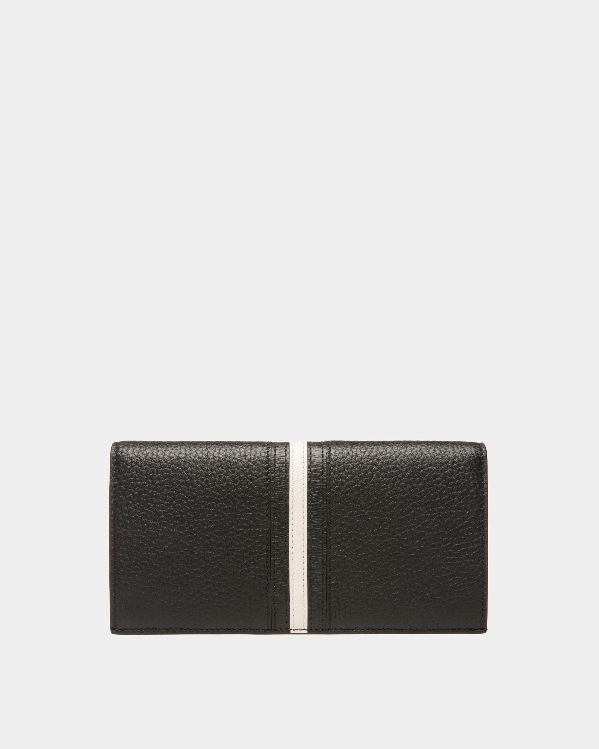 Bally Global -  - 