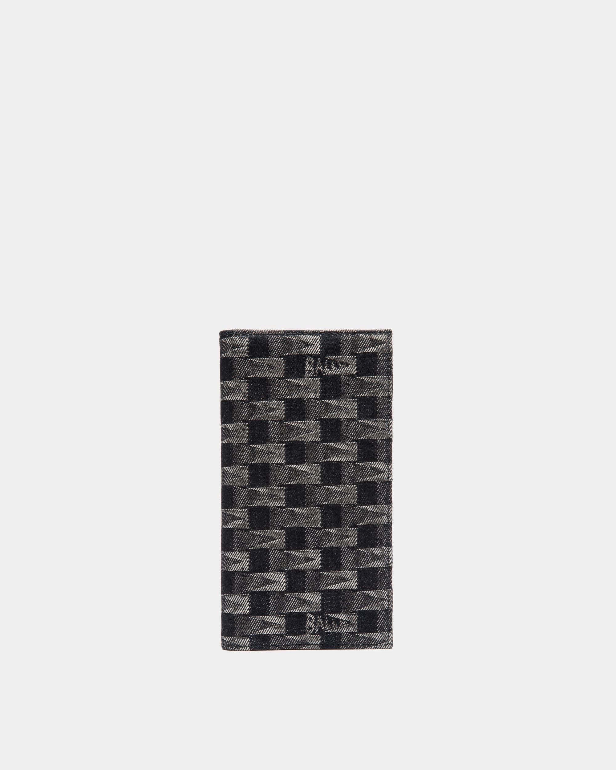 Bally Global -  - 