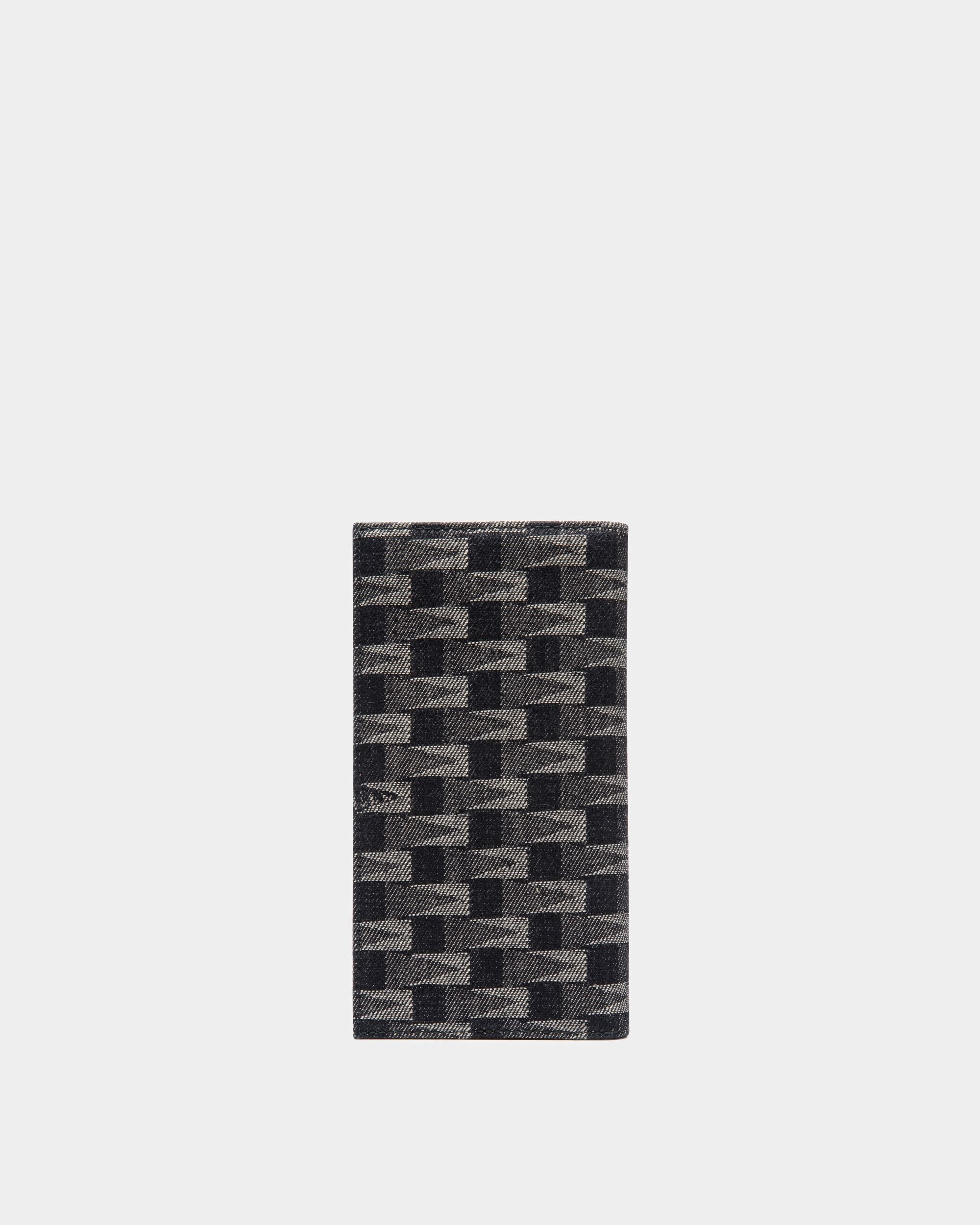 Bally Global -  - 
