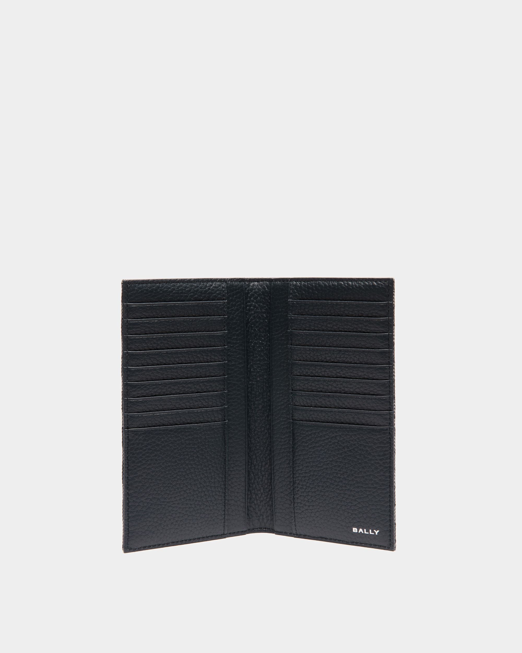 Bally Global -  - 