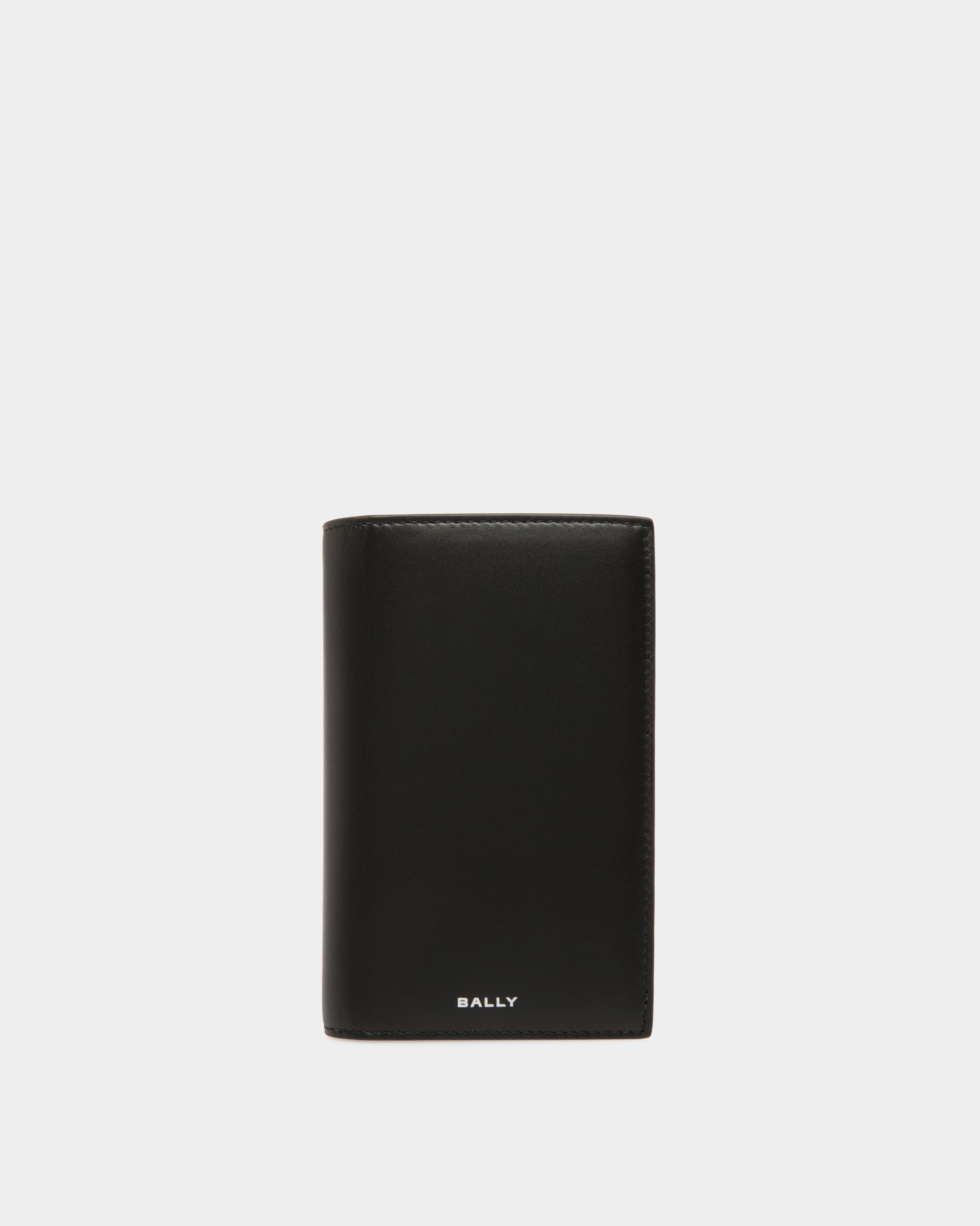 Bally Global -  - 