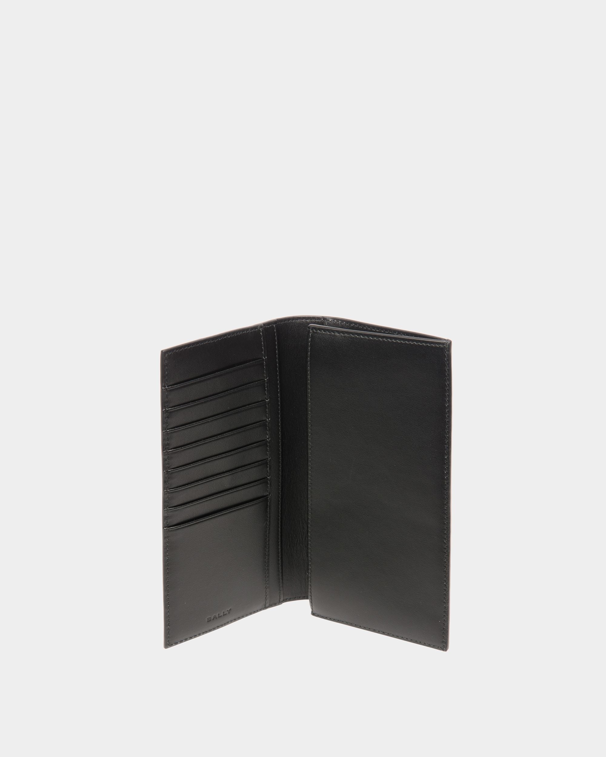 Bally Global -  - 