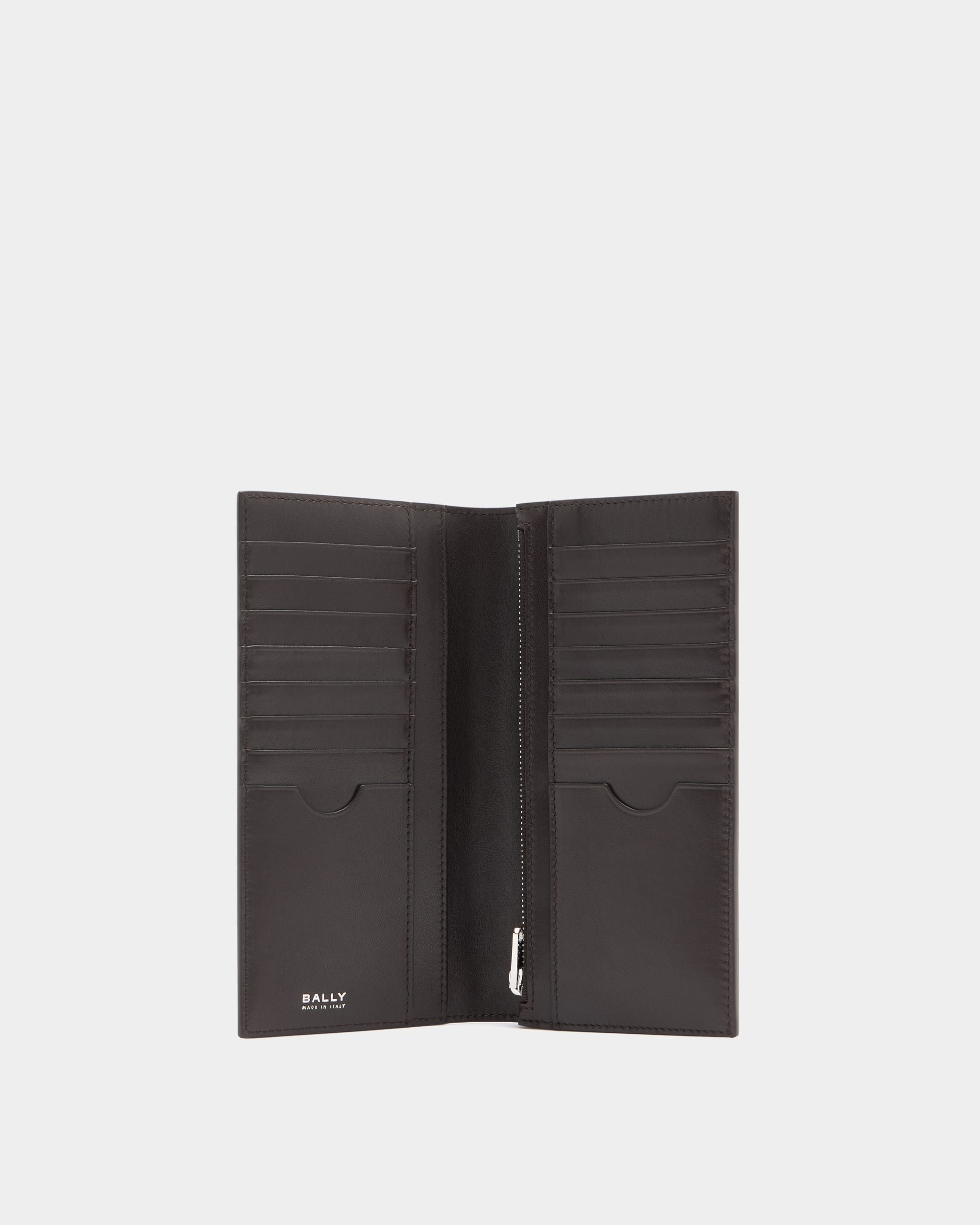 Bally Global -  - 