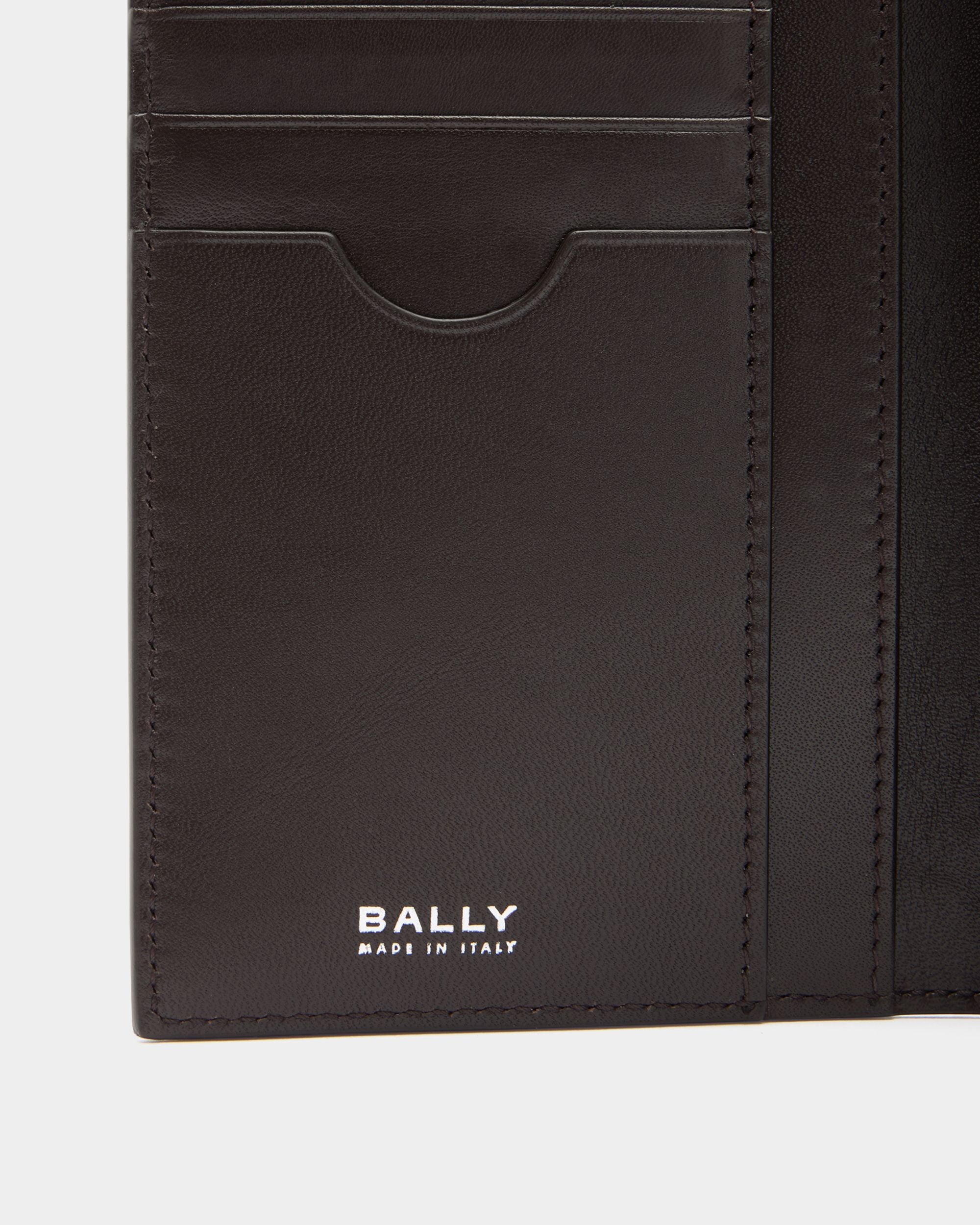 Bally Global -  - 