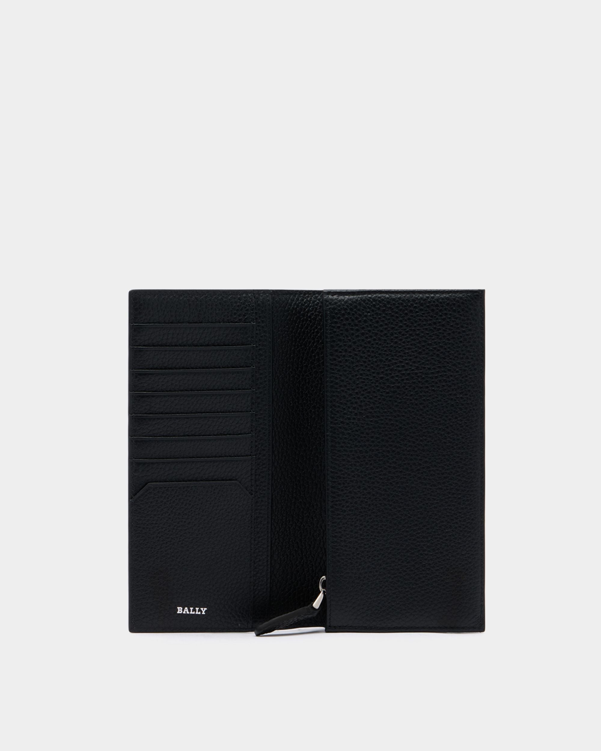Bally Global -  - 