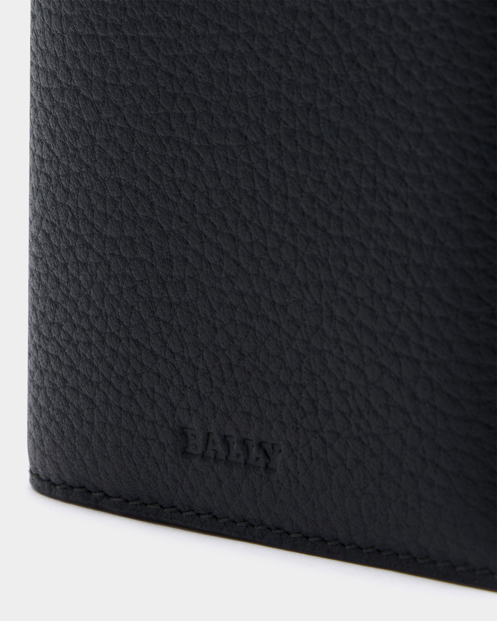 Bally Global -  - 