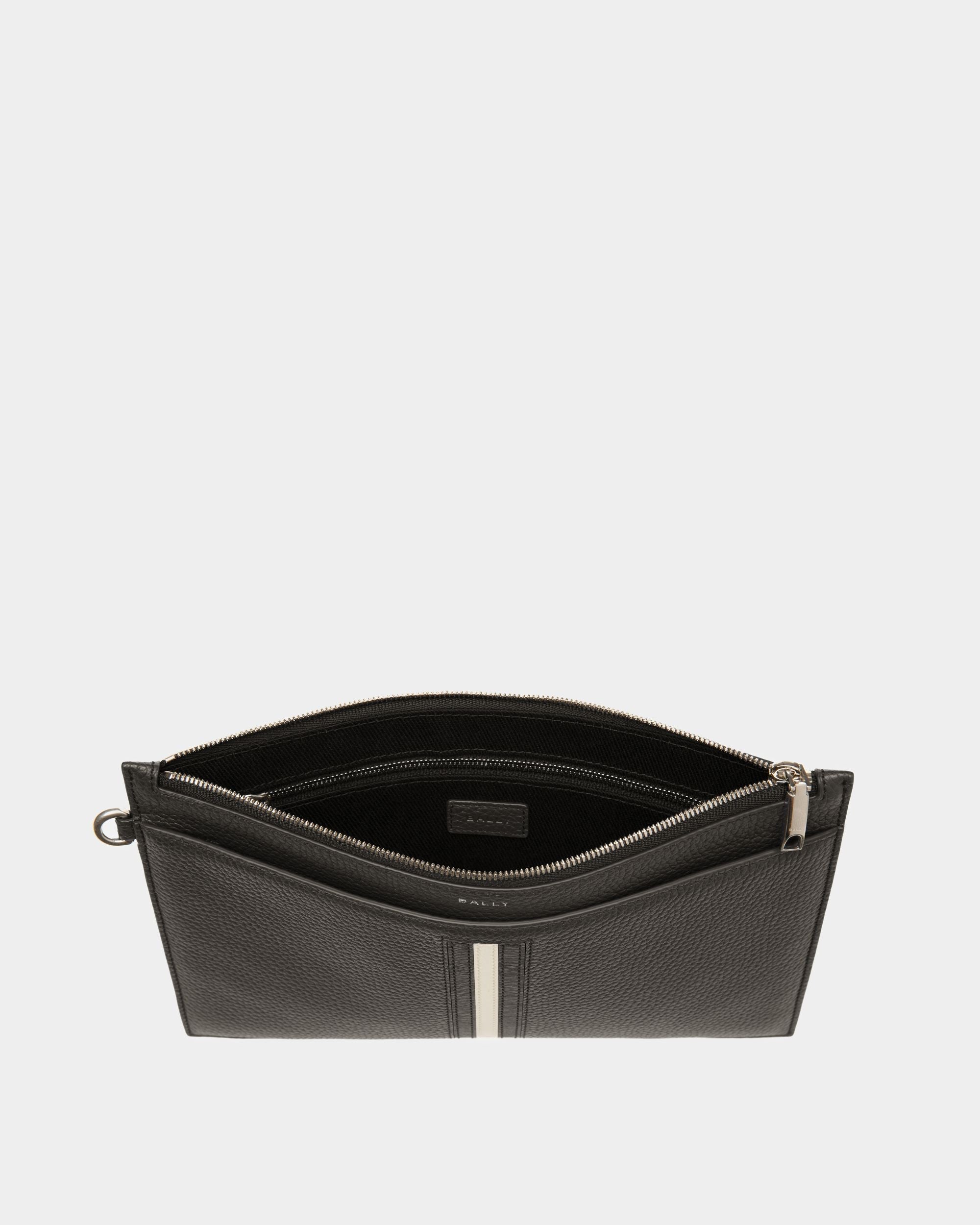 Bally Global -  - 