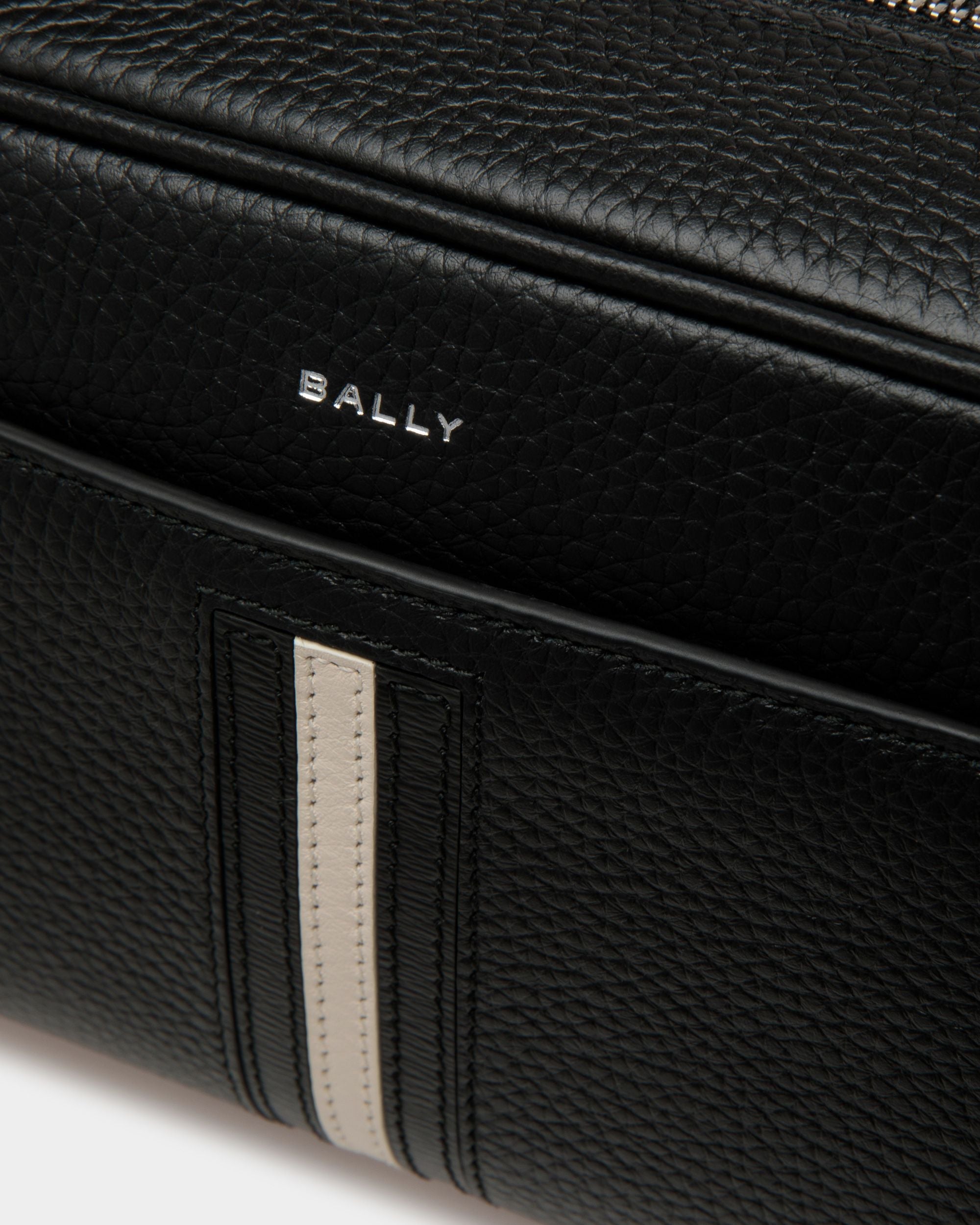Bally Global -  - 