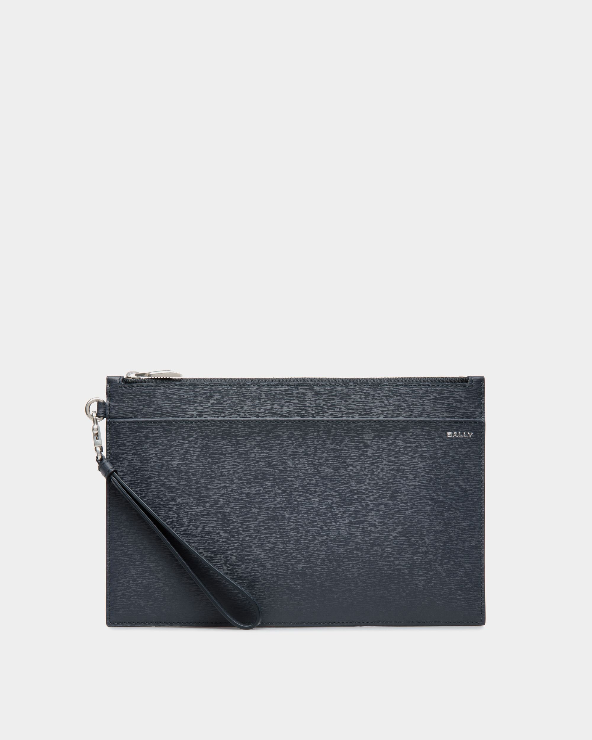 Bally Global -  - 
