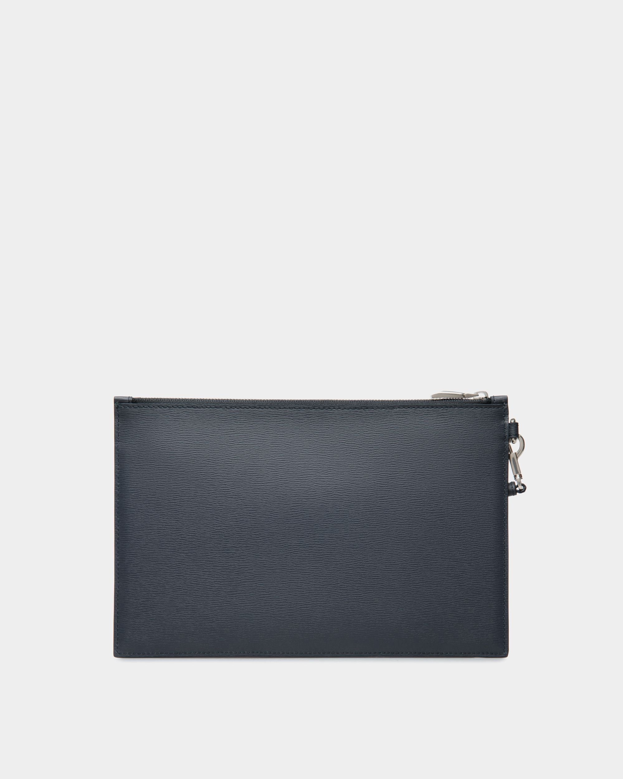 Bally Global -  - 