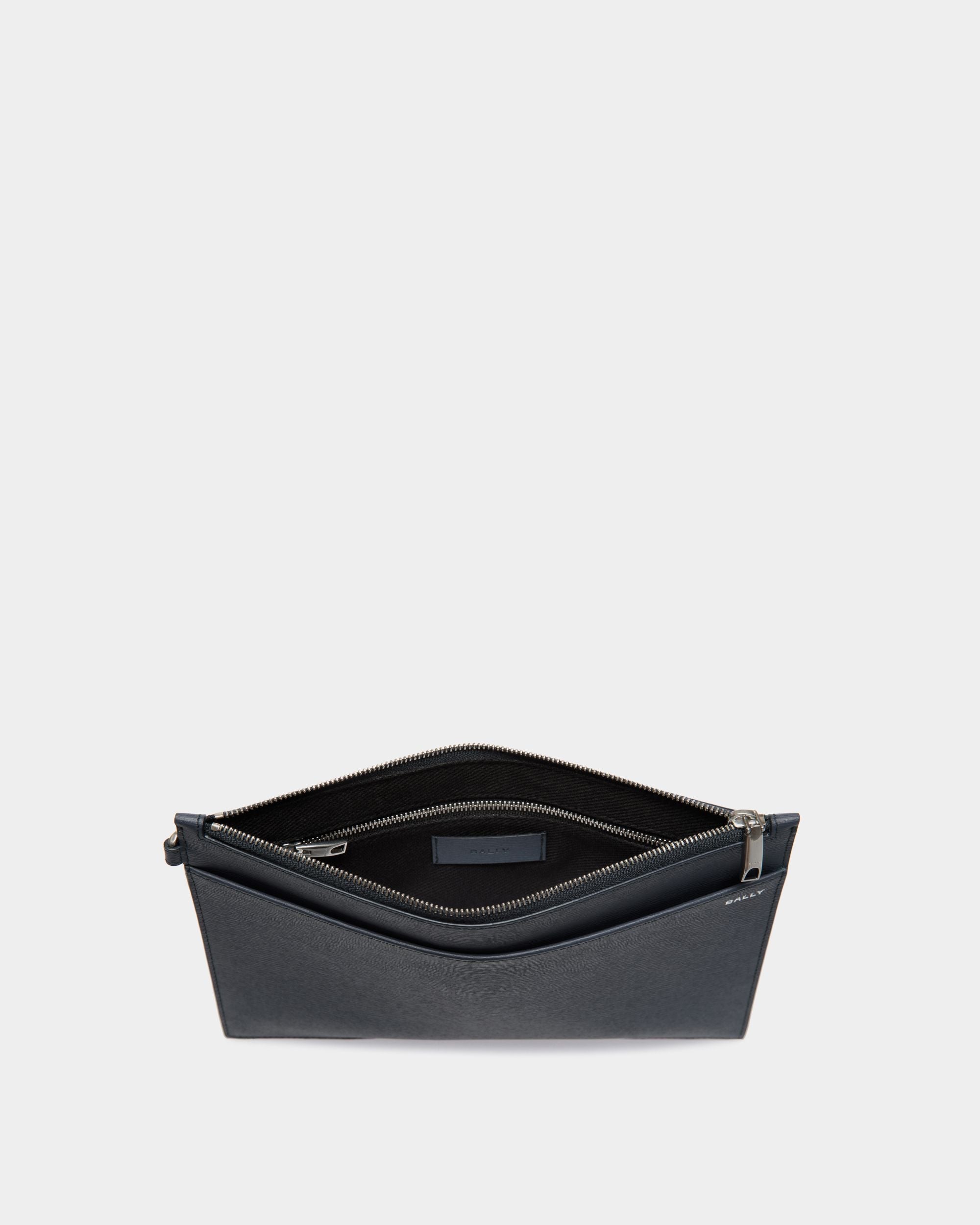 Bally Global -  - 
